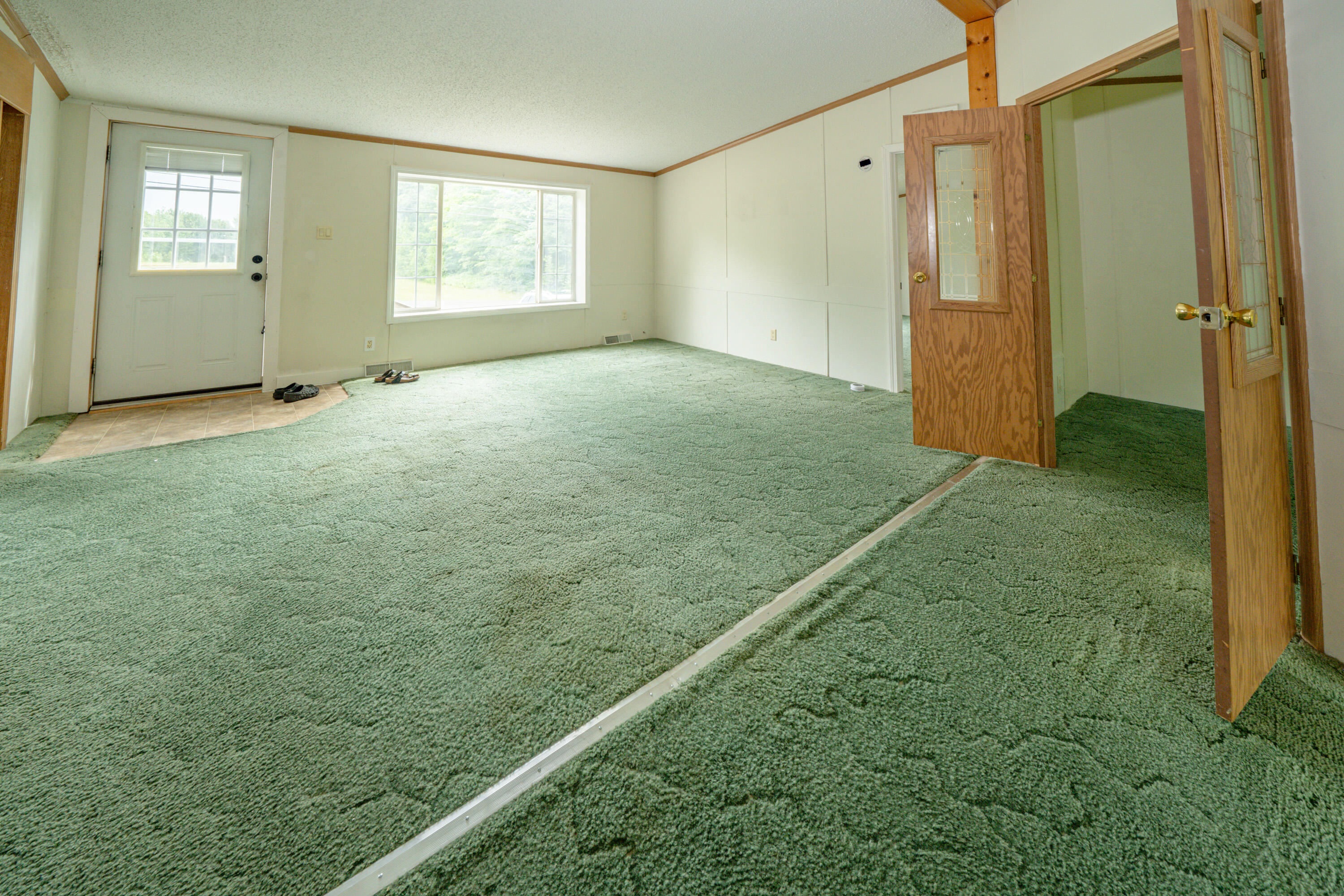 7 & 9 Merithew Road Property Photo 51