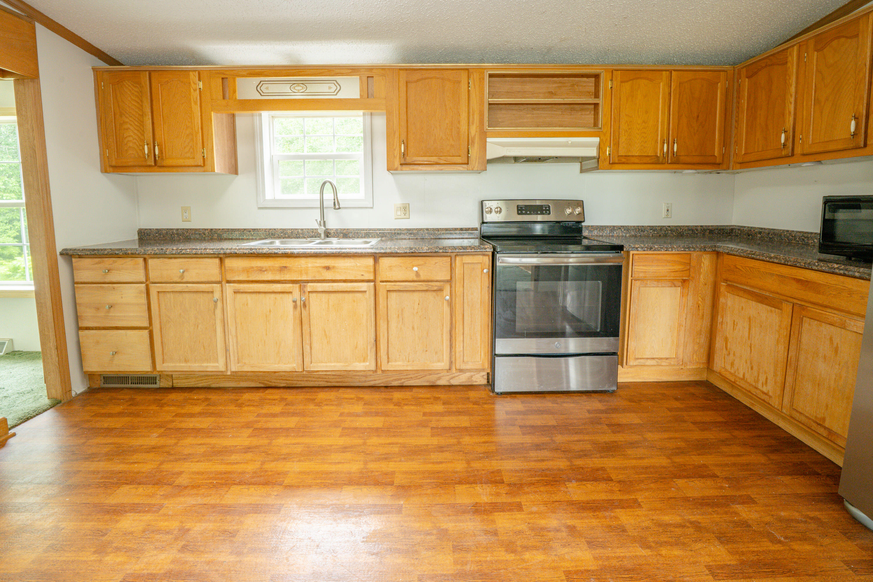 7 & 9 Merithew Road Property Photo 52