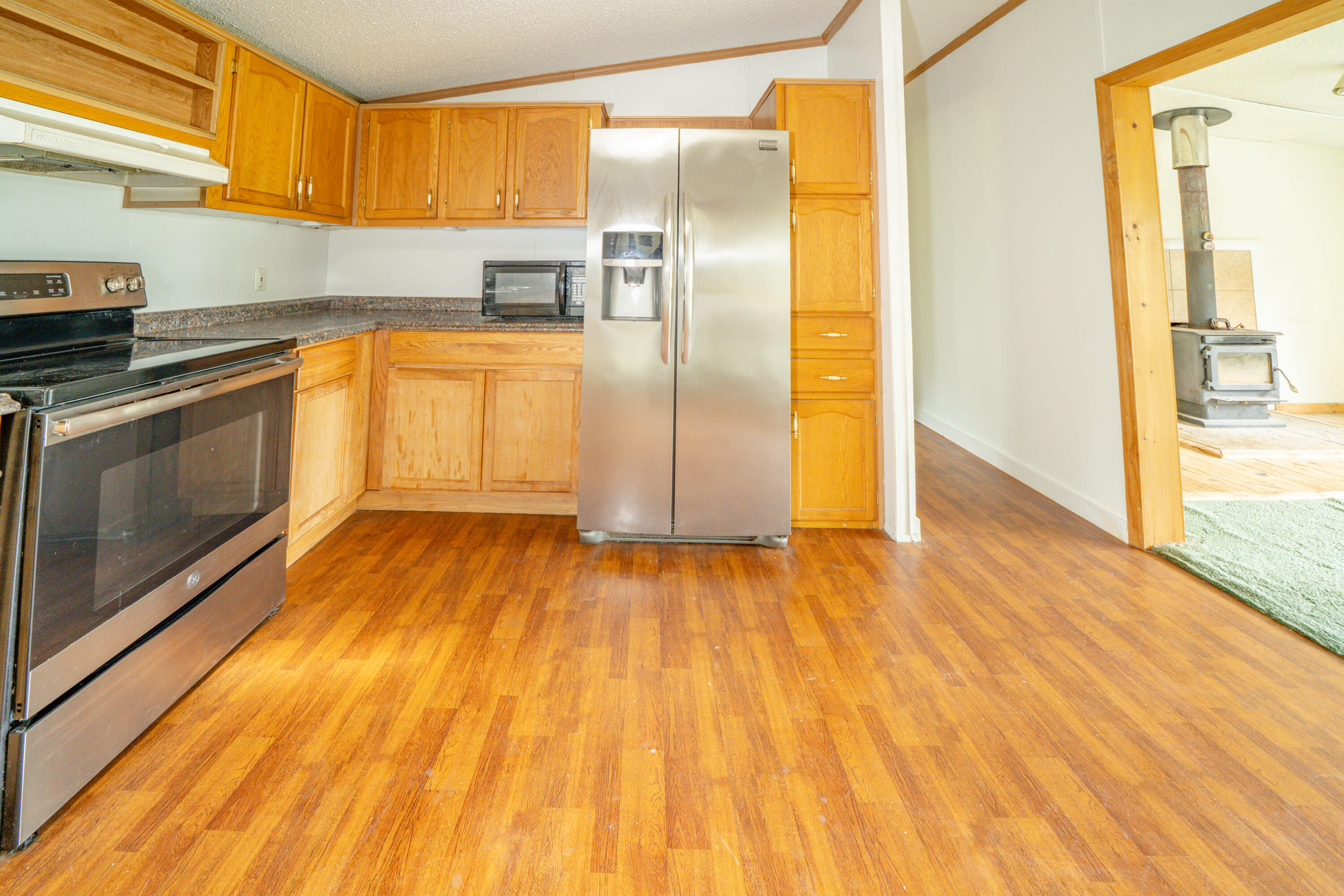 7 & 9 Merithew Road Property Photo 55