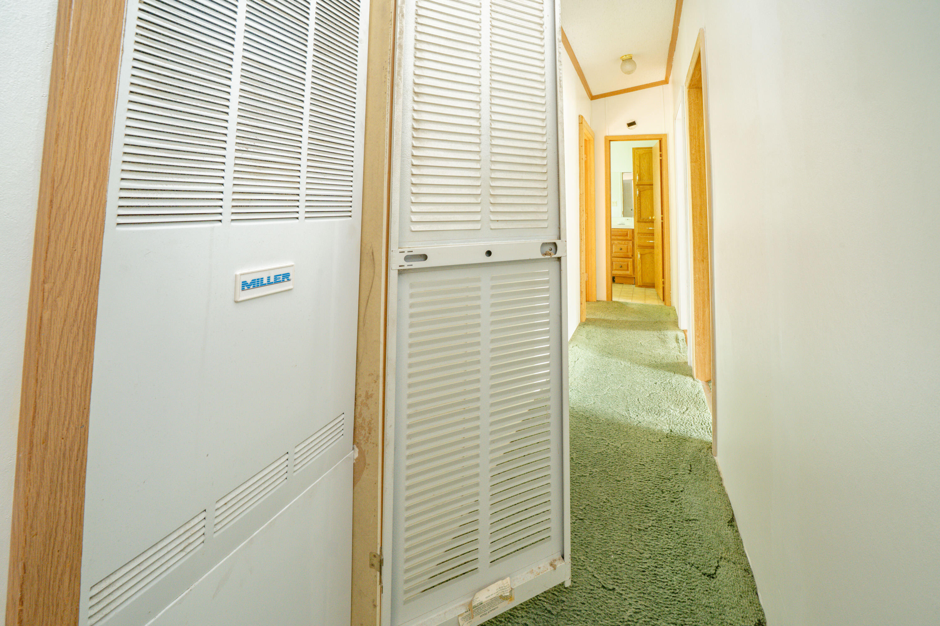 7 & 9 Merithew Road Property Photo 56
