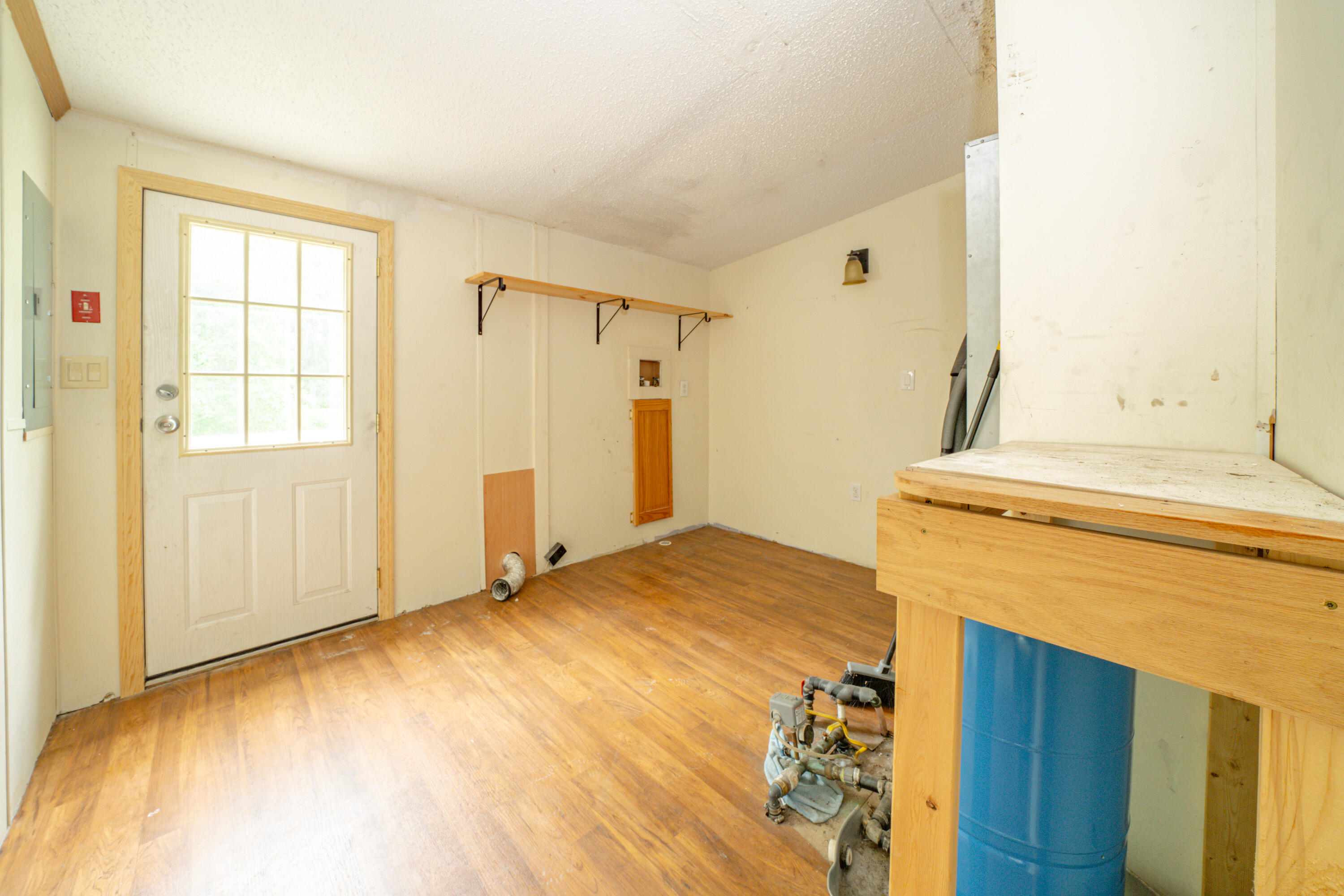 7 & 9 Merithew Road Property Photo 57