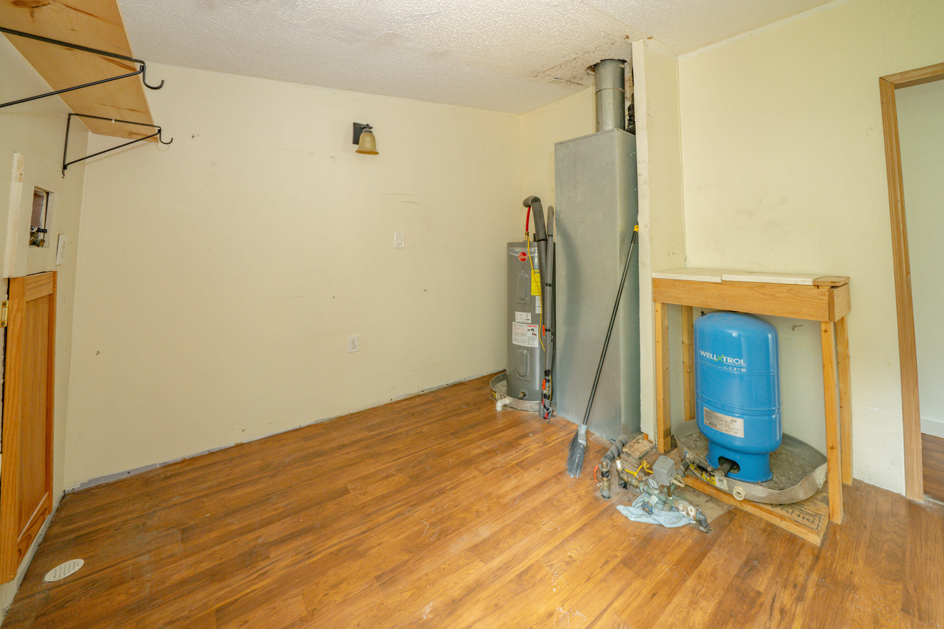 7 & 9 Merithew Road Property Photo 58