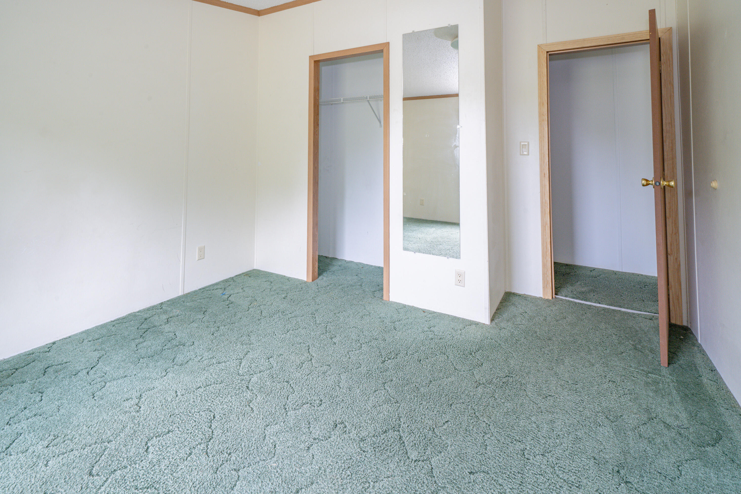 7 & 9 Merithew Road Property Photo 59