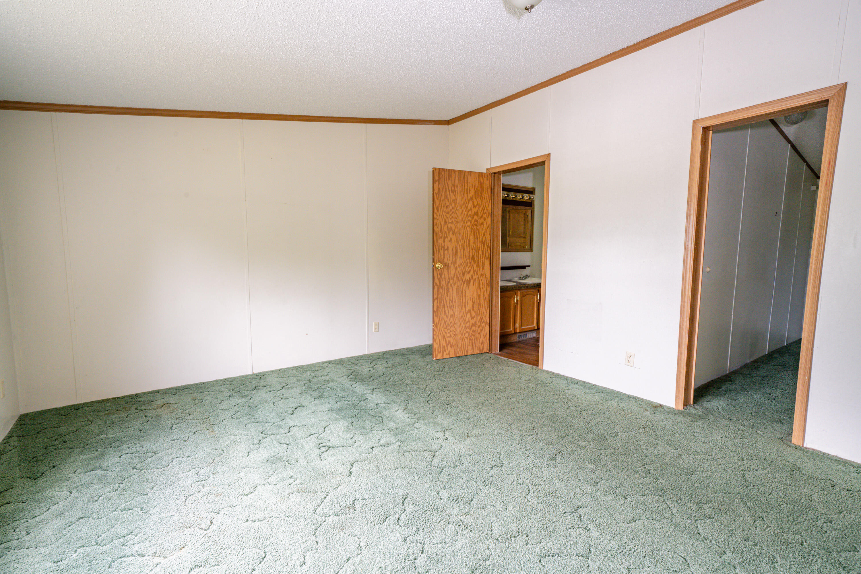 7 & 9 Merithew Road Property Photo 60