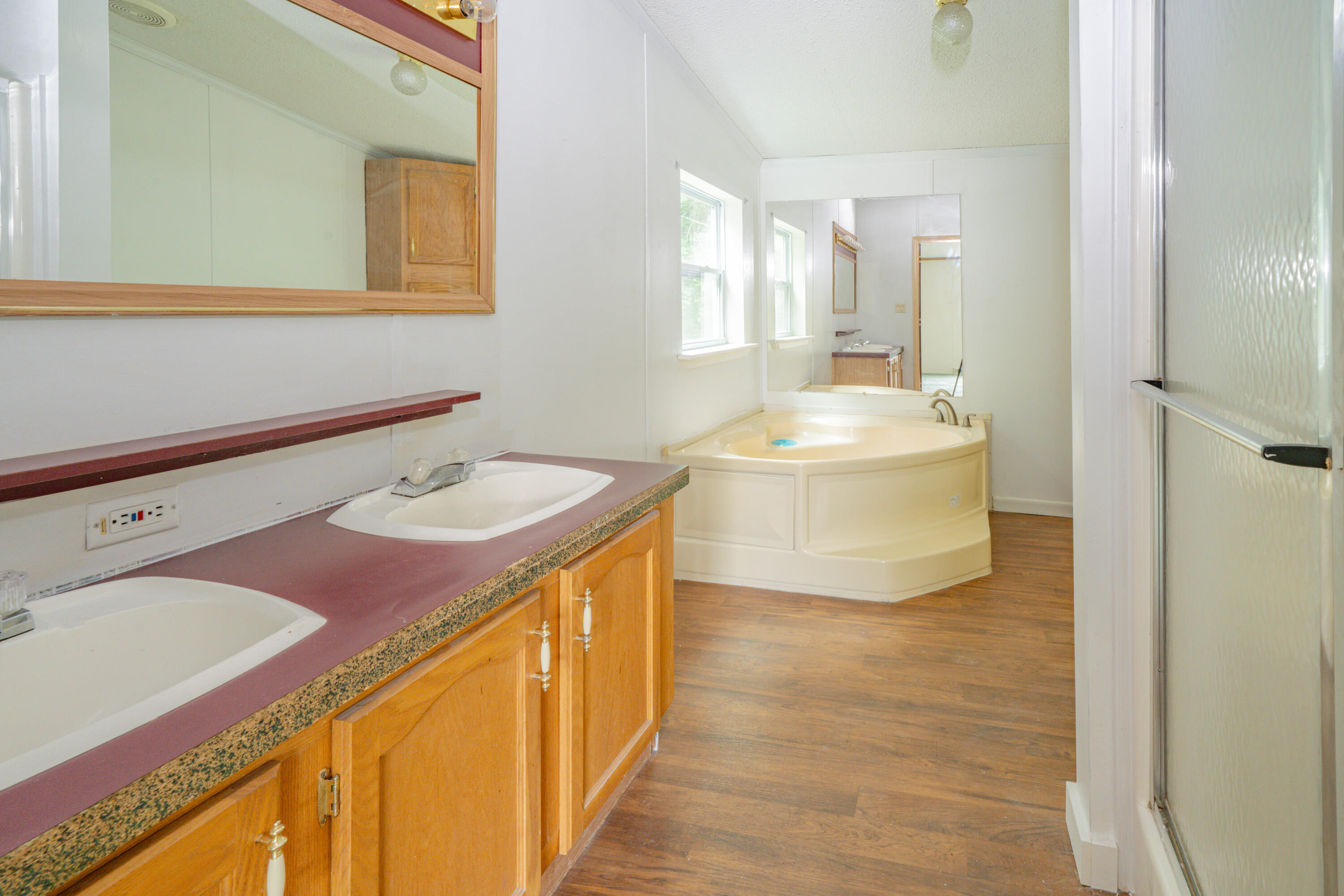 7 & 9 Merithew Road Property Photo 62
