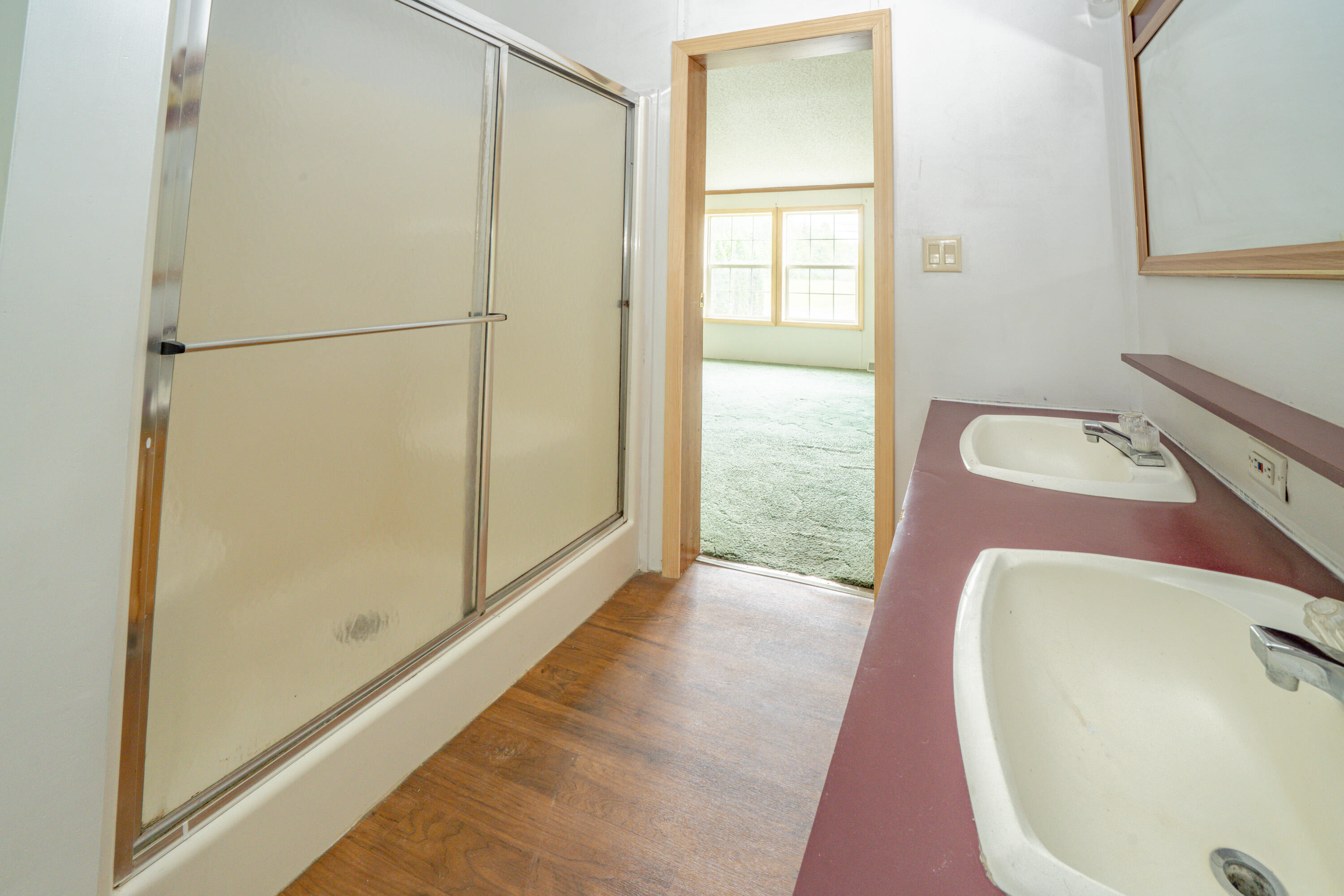 7 & 9 Merithew Road Property Photo 63