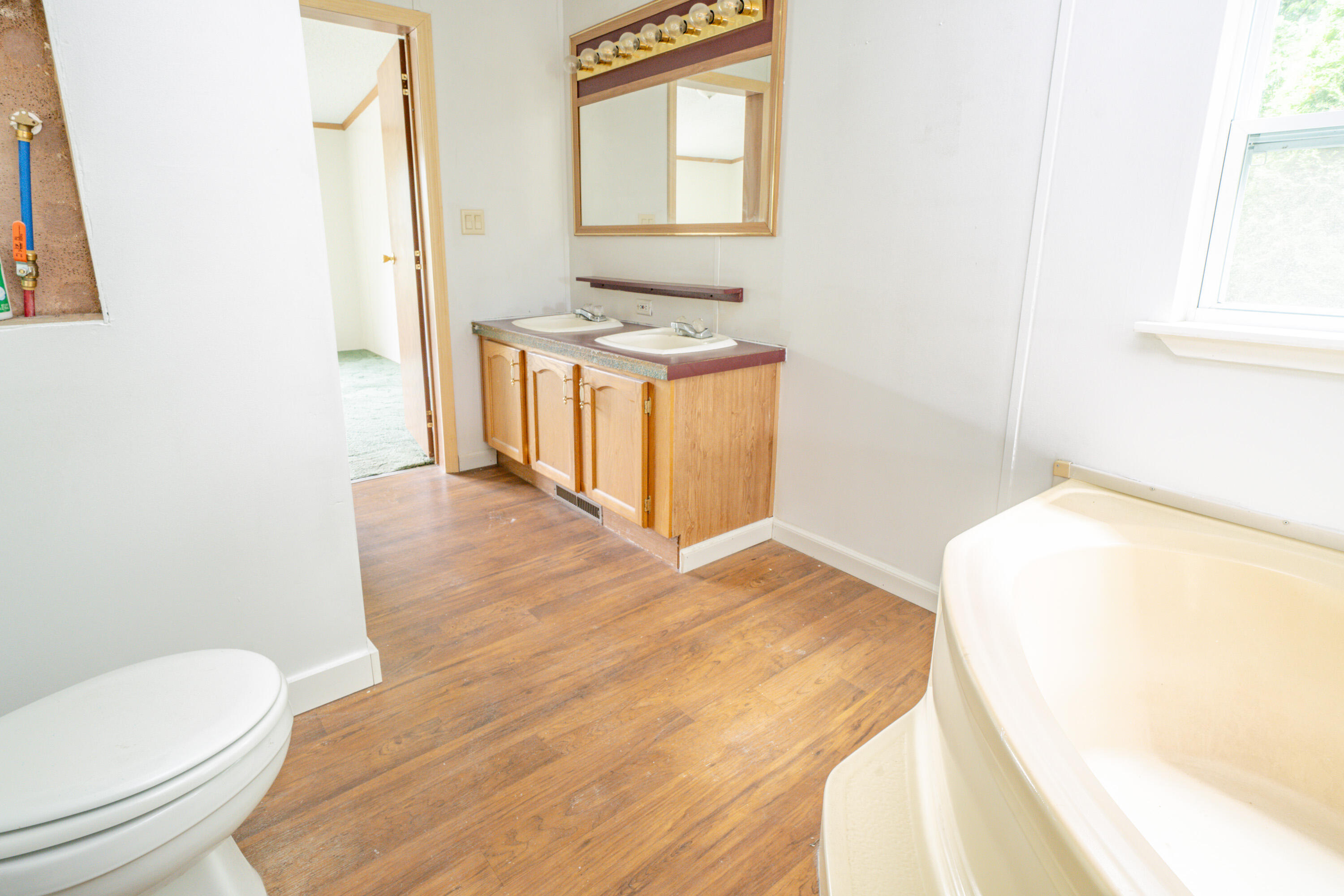 7 & 9 Merithew Road Property Photo 64