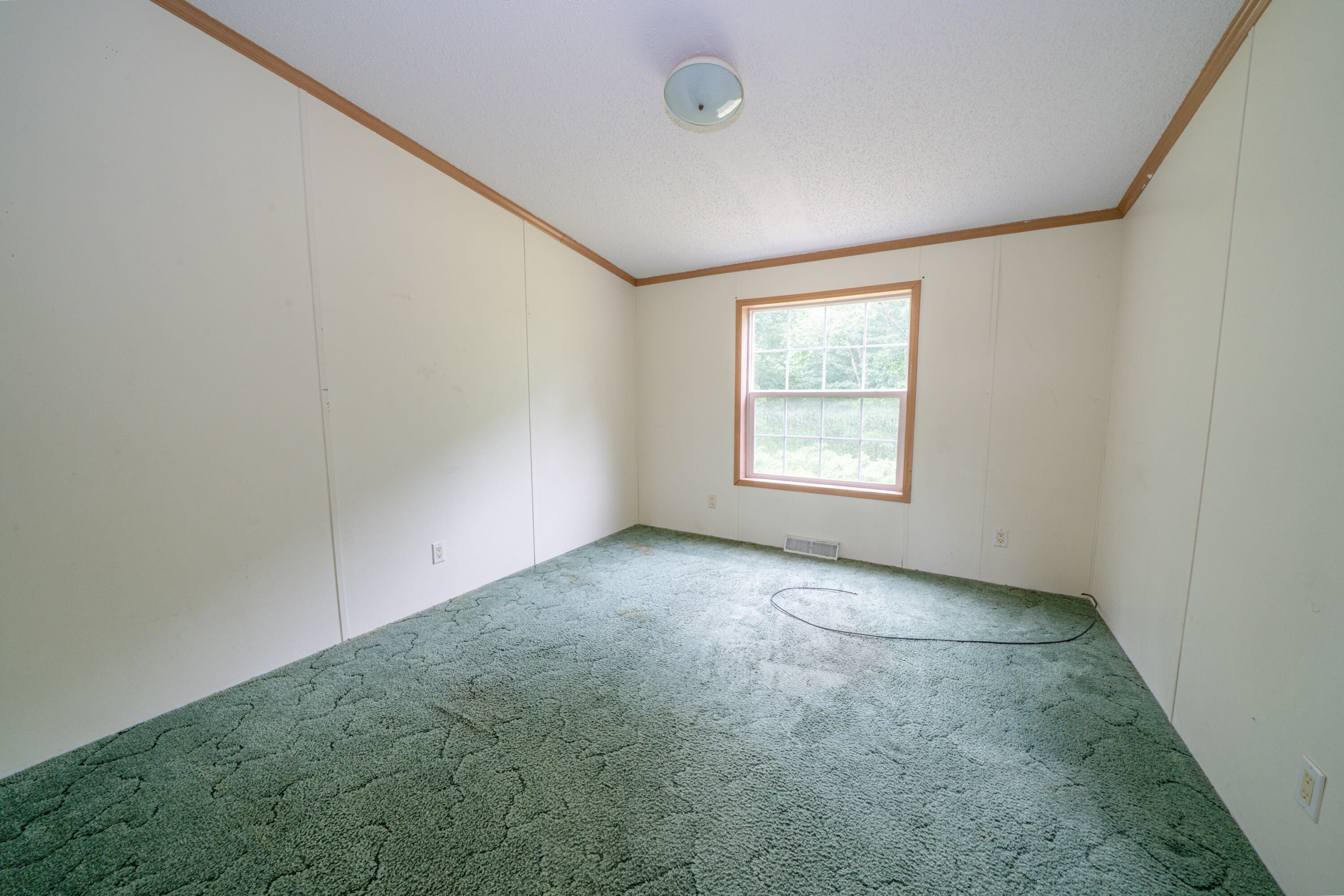7 & 9 Merithew Road Property Photo 65