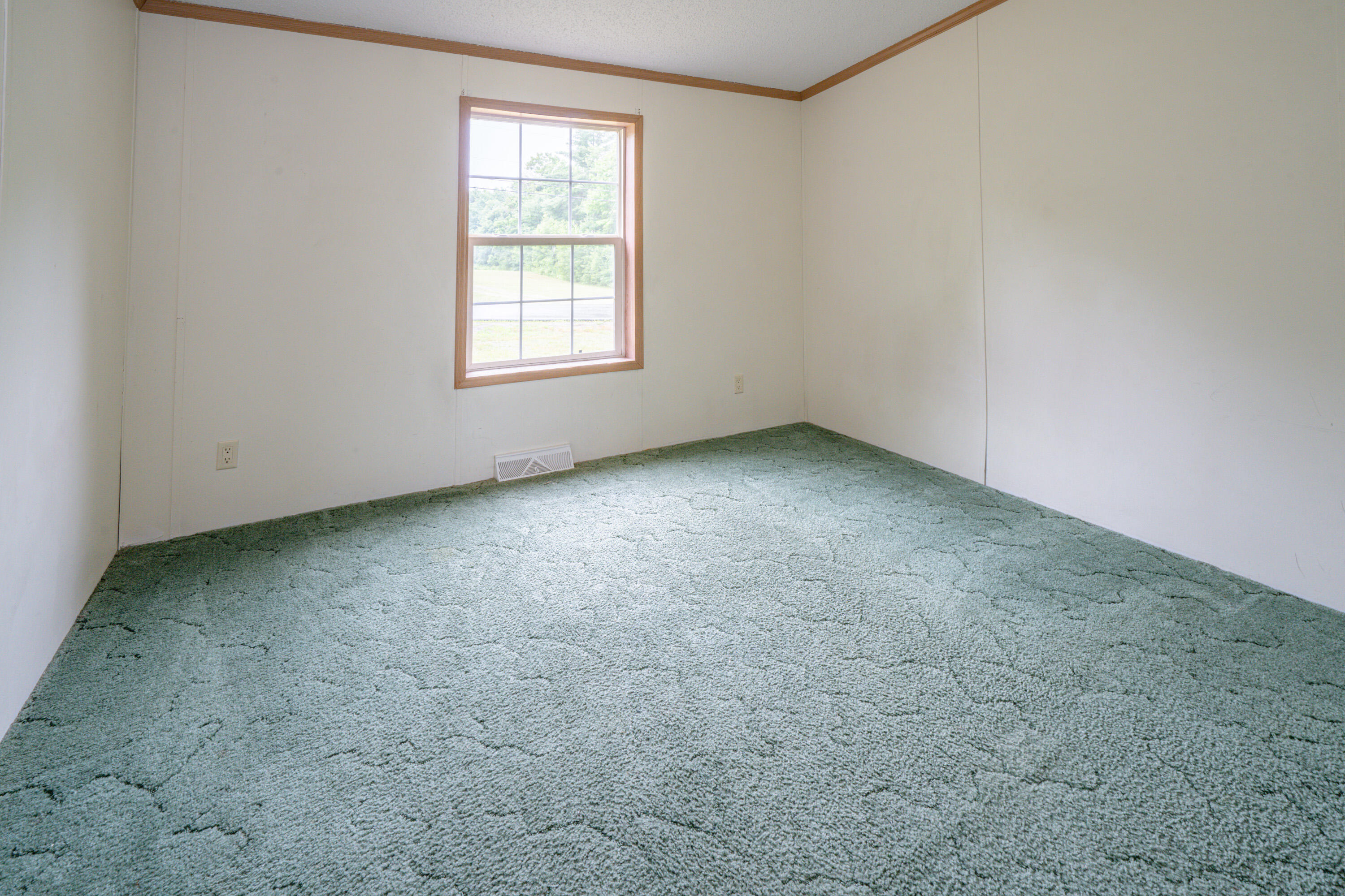 7 & 9 Merithew Road Property Photo 66