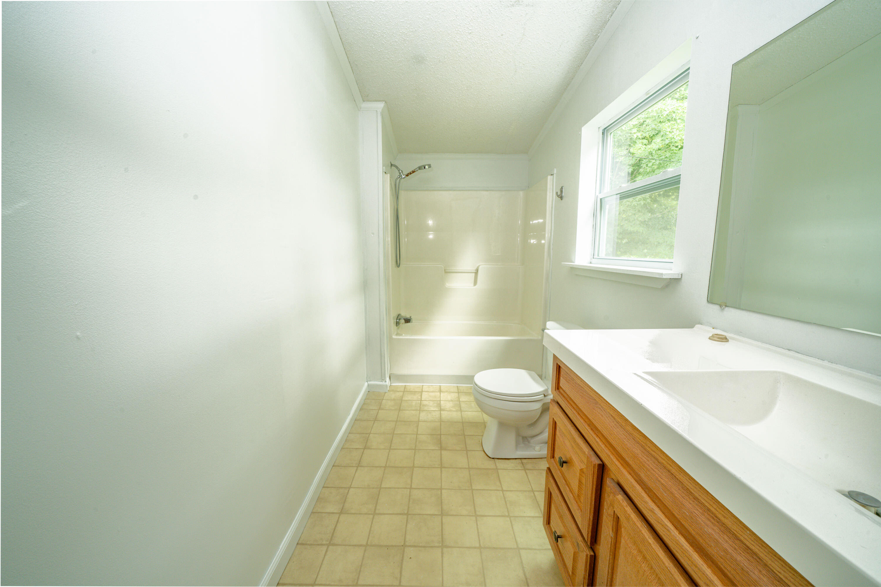 7 & 9 Merithew Road Property Photo 67