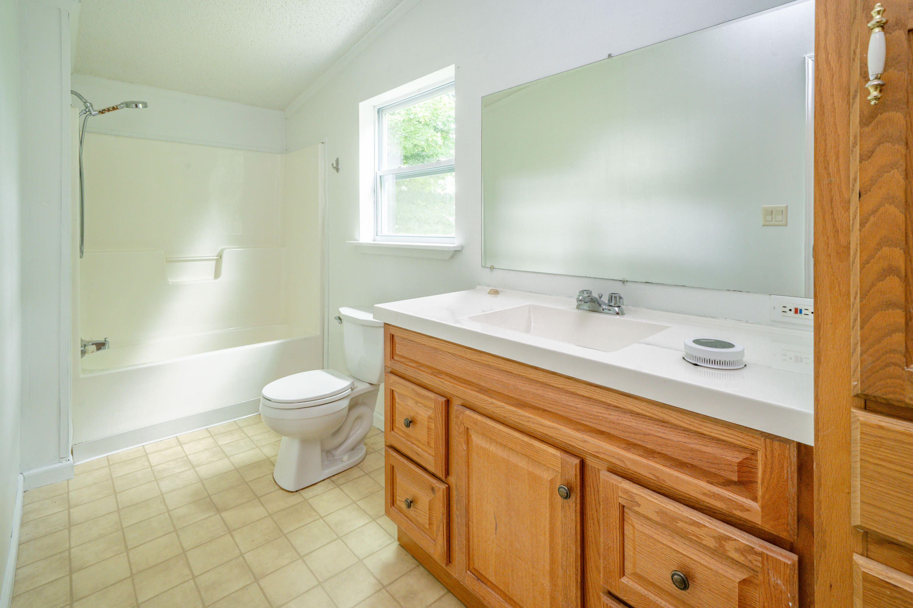 7 & 9 Merithew Road Property Photo 68