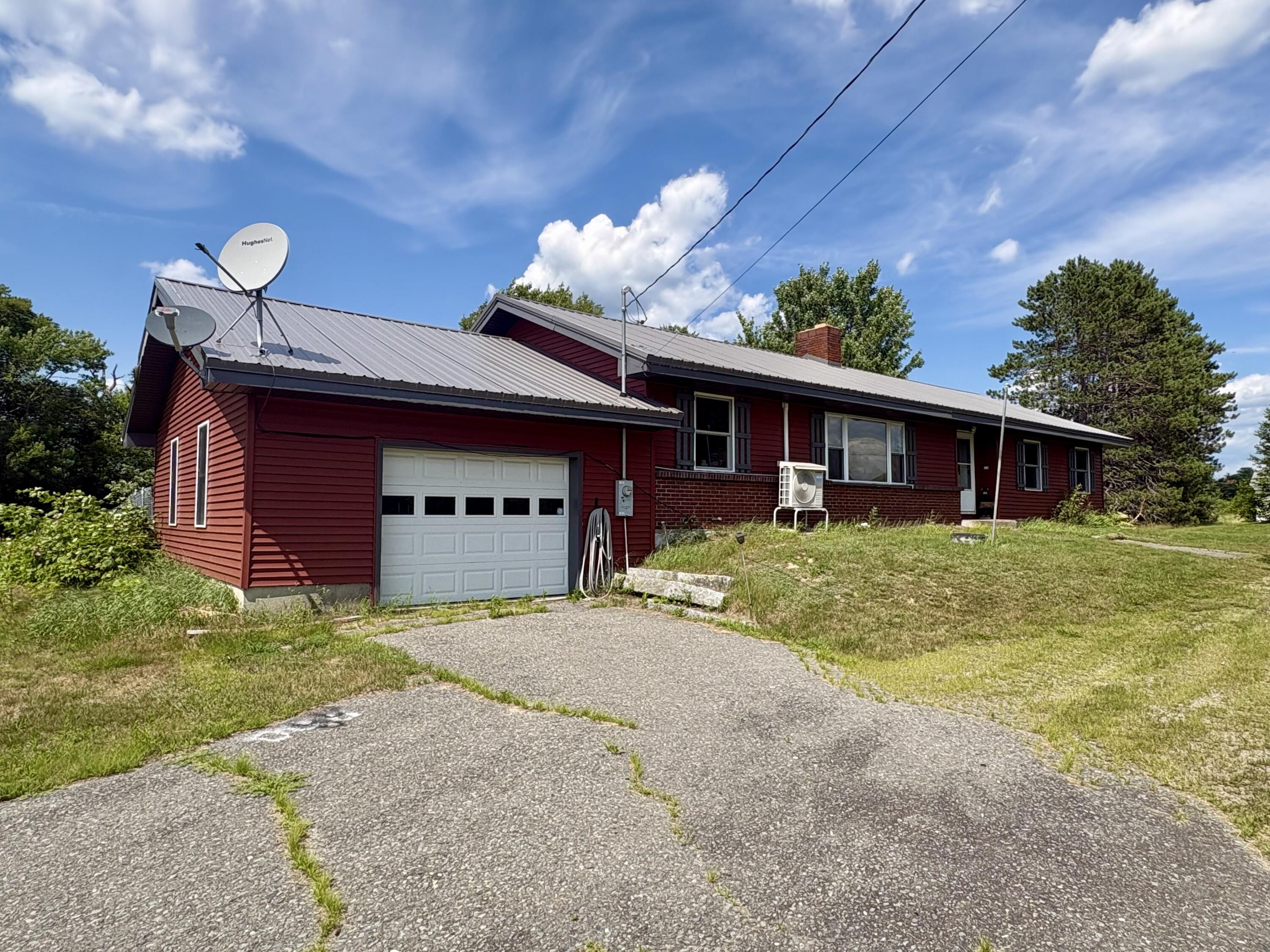 219 River Road Property Photo 1