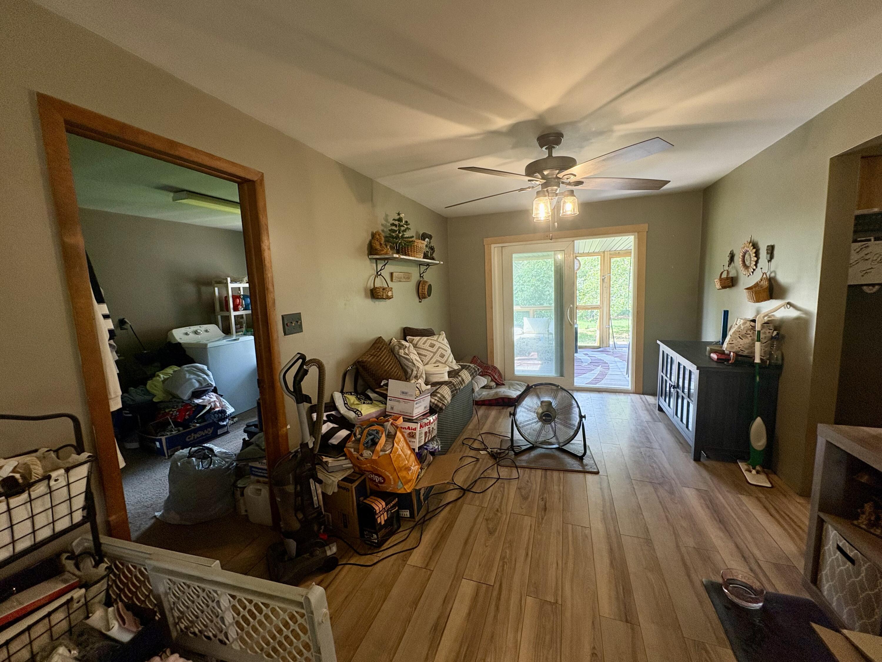 219 River Road Property Photo 6