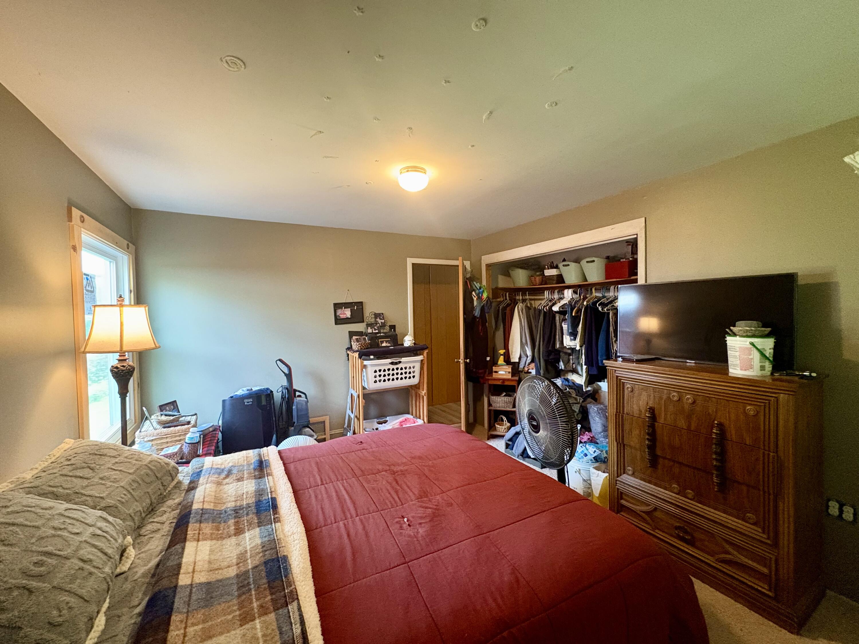 219 River Road Property Photo 12