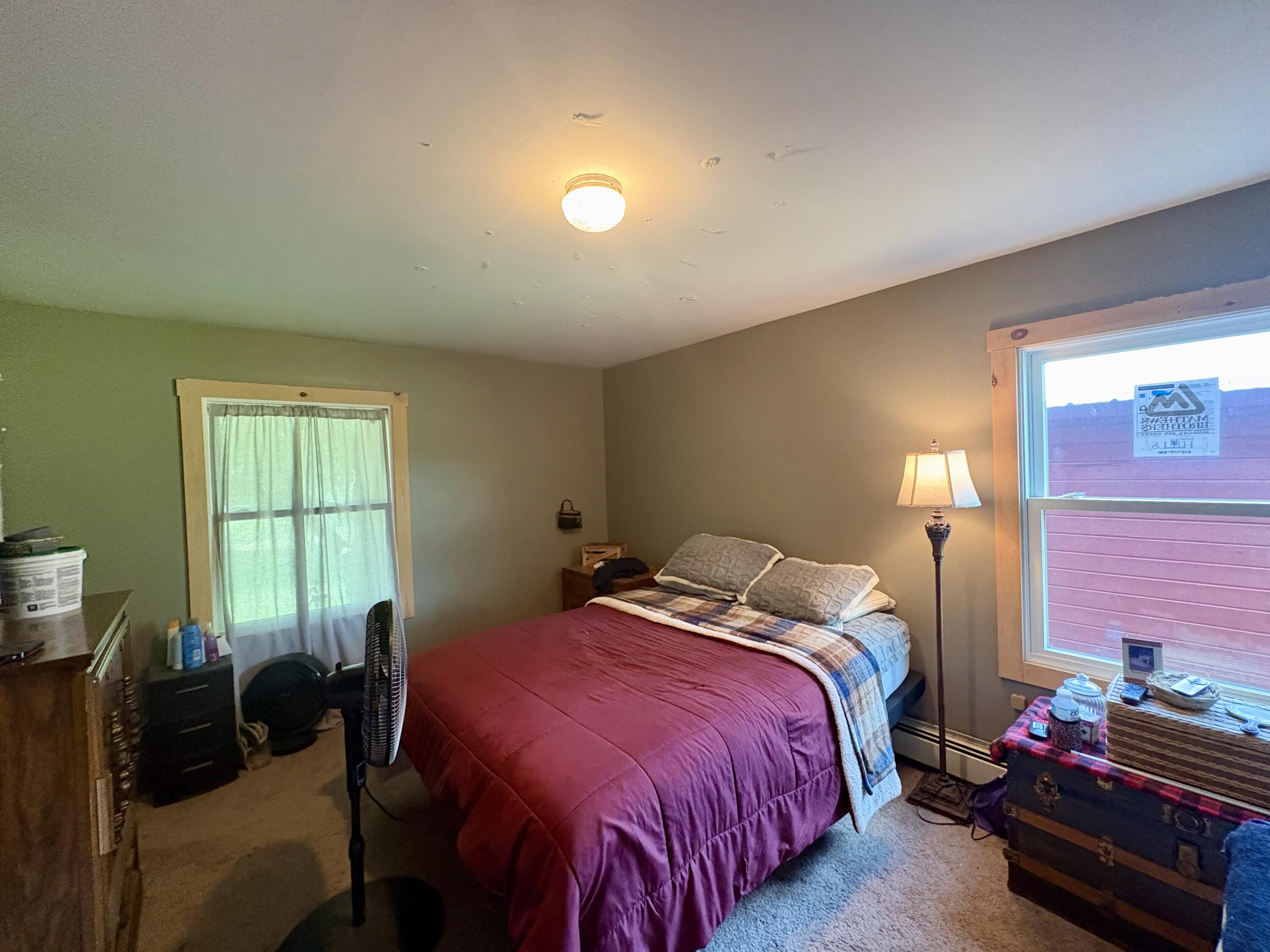 219 River Road Property Photo 13
