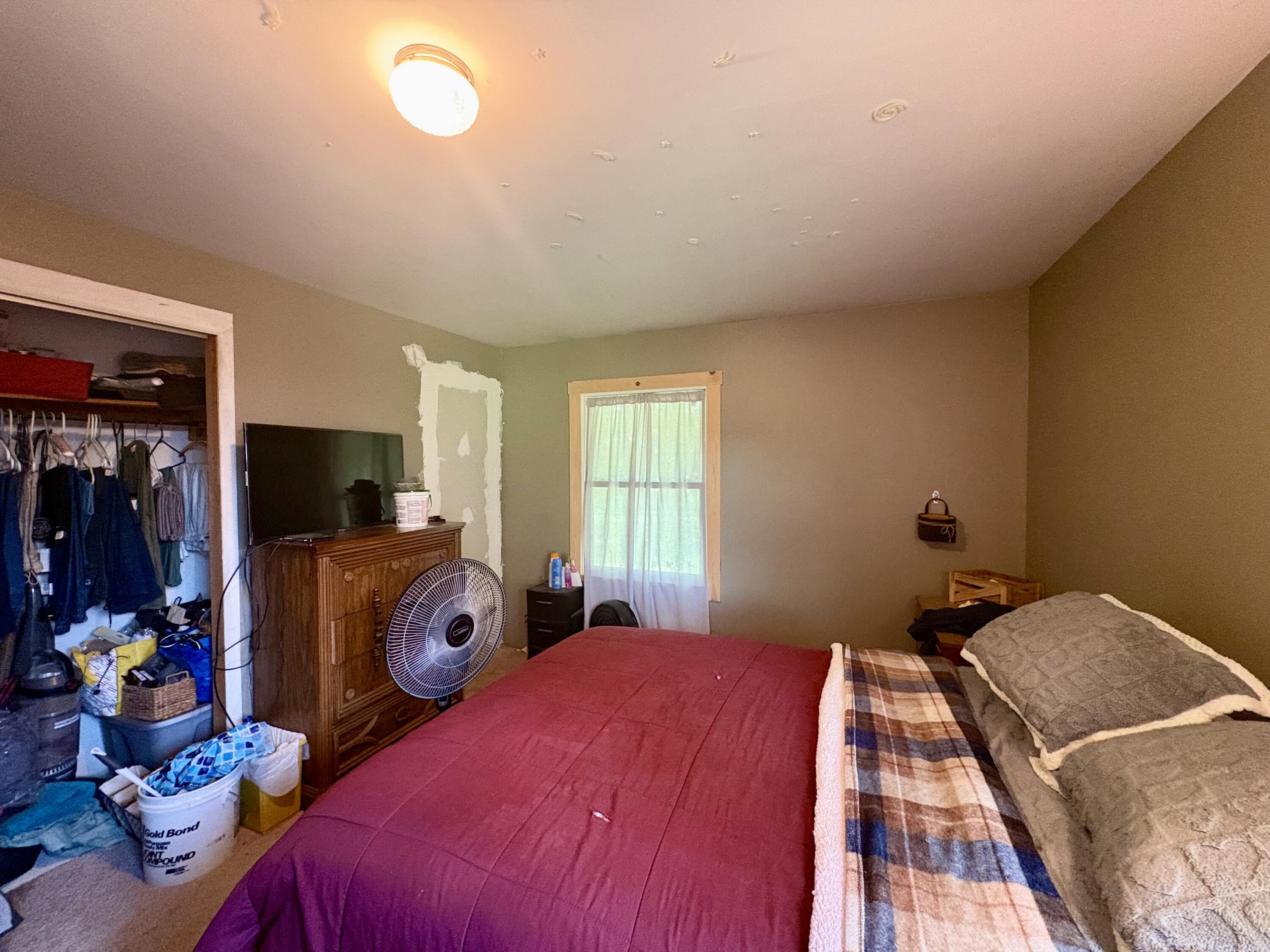 219 River Road Property Photo 14