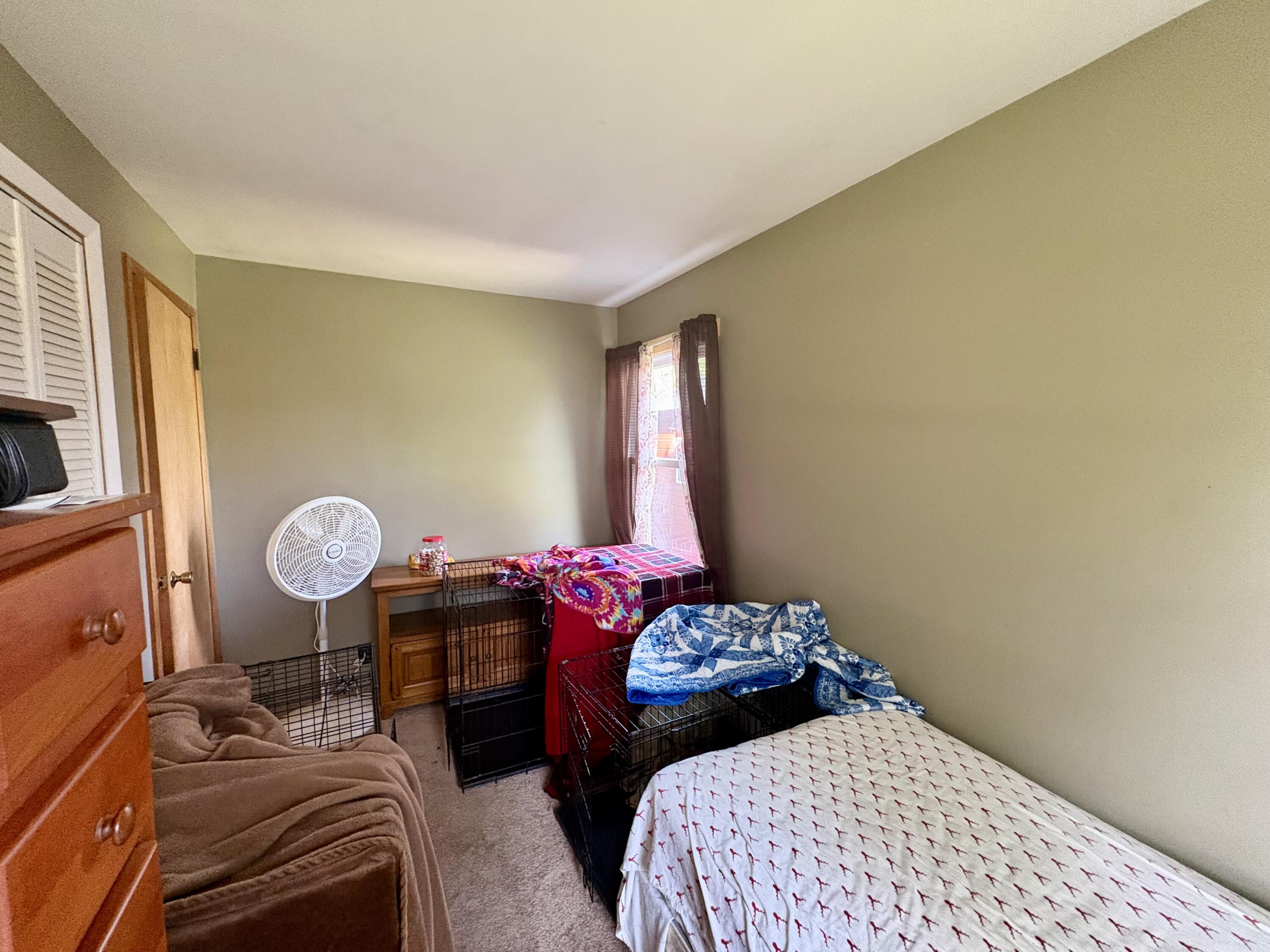 219 River Road Property Photo 15