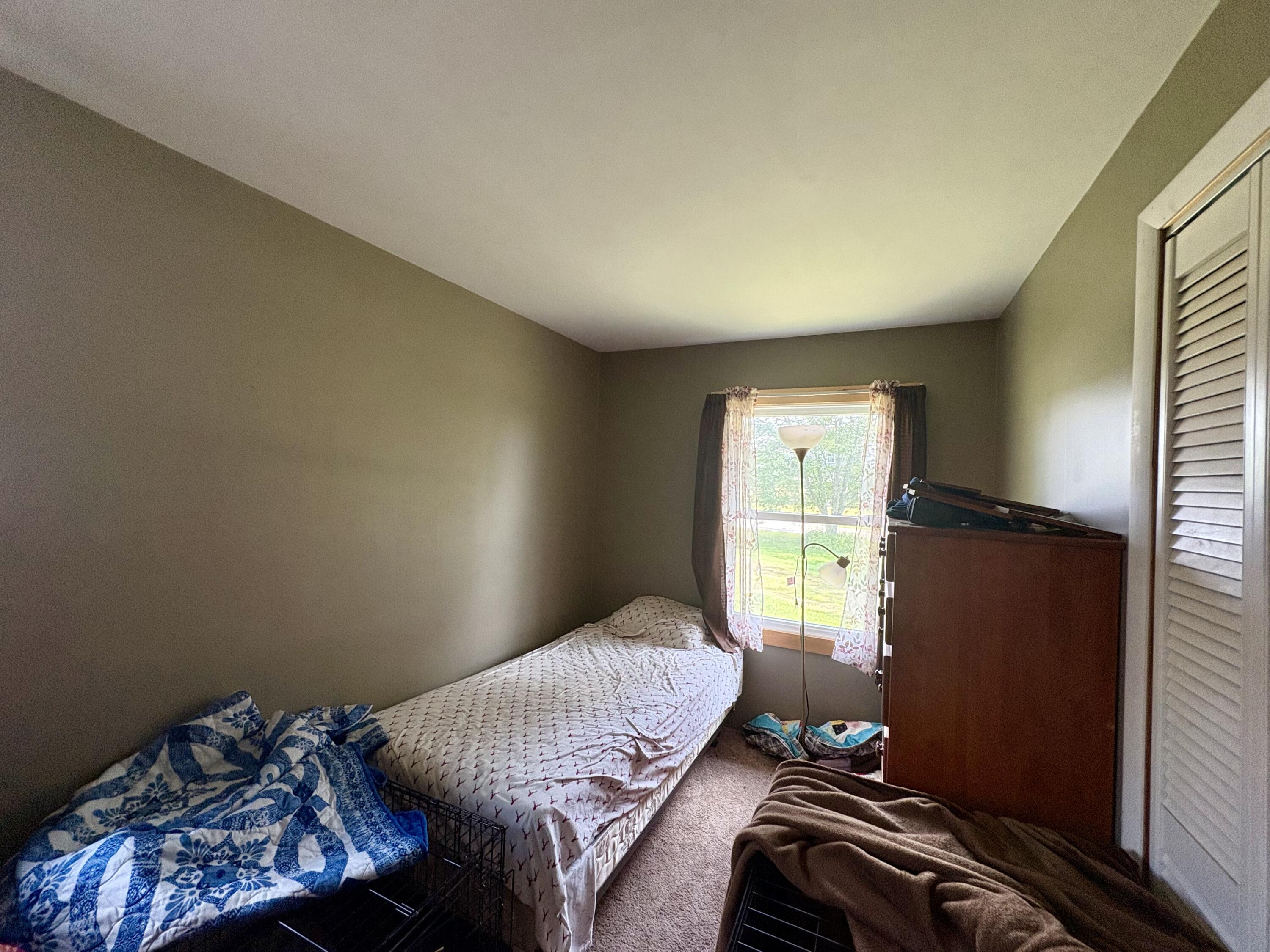 219 River Road Property Photo 16