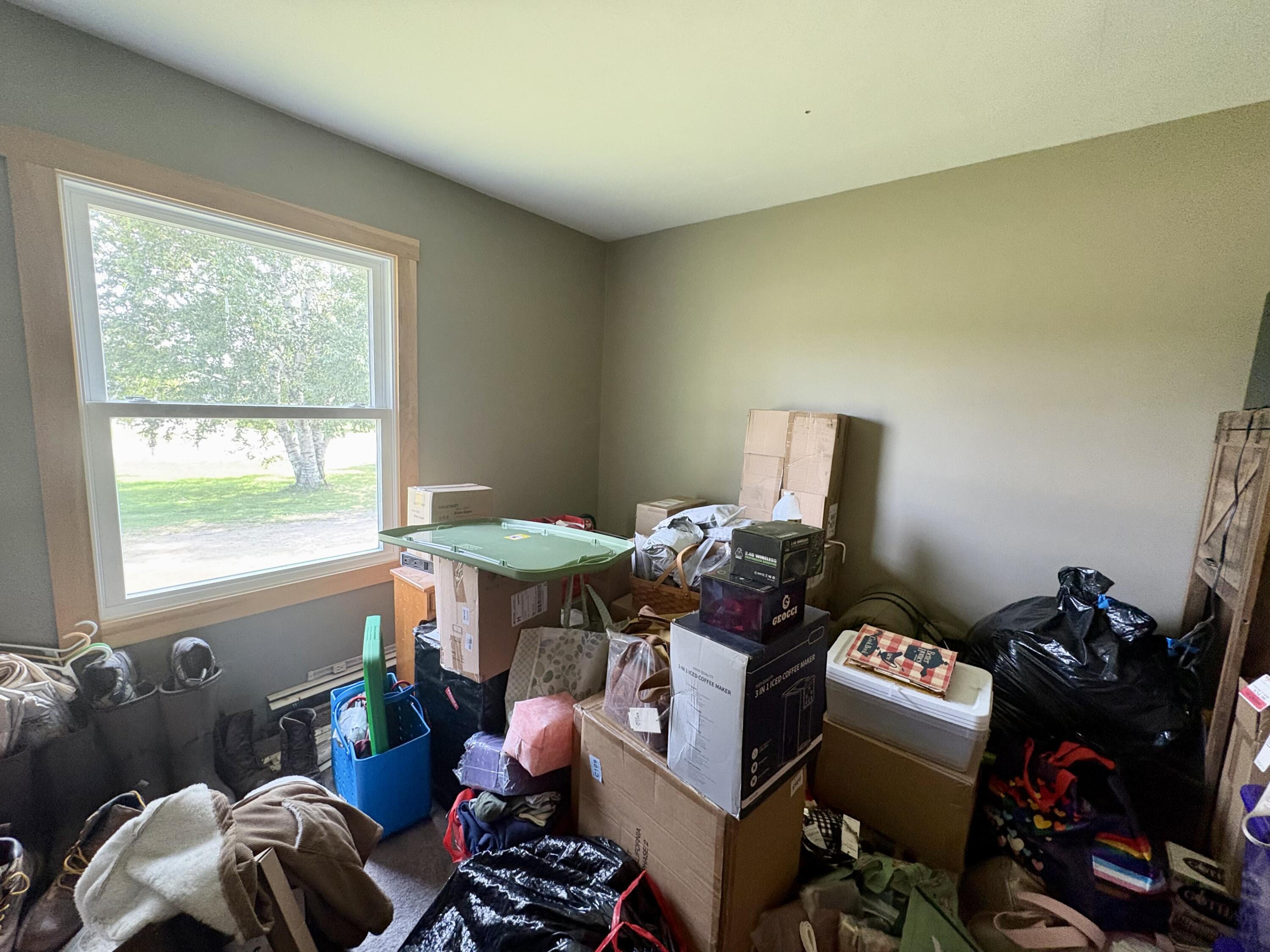 219 River Road Property Photo 17