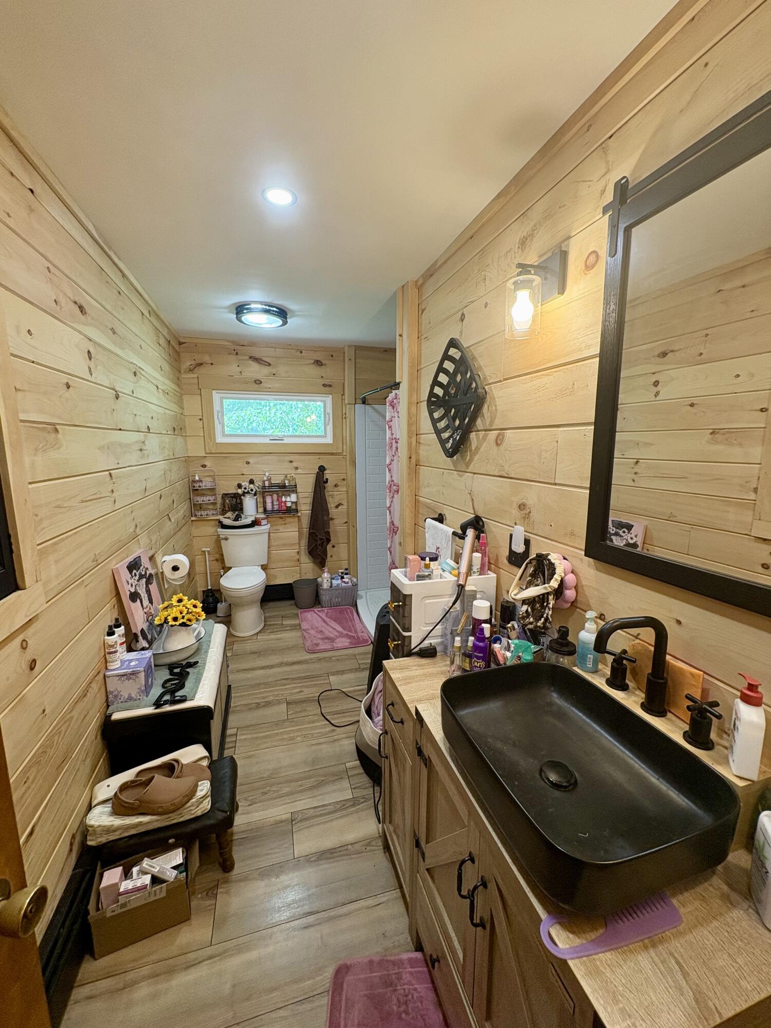 219 River Road Property Photo 20