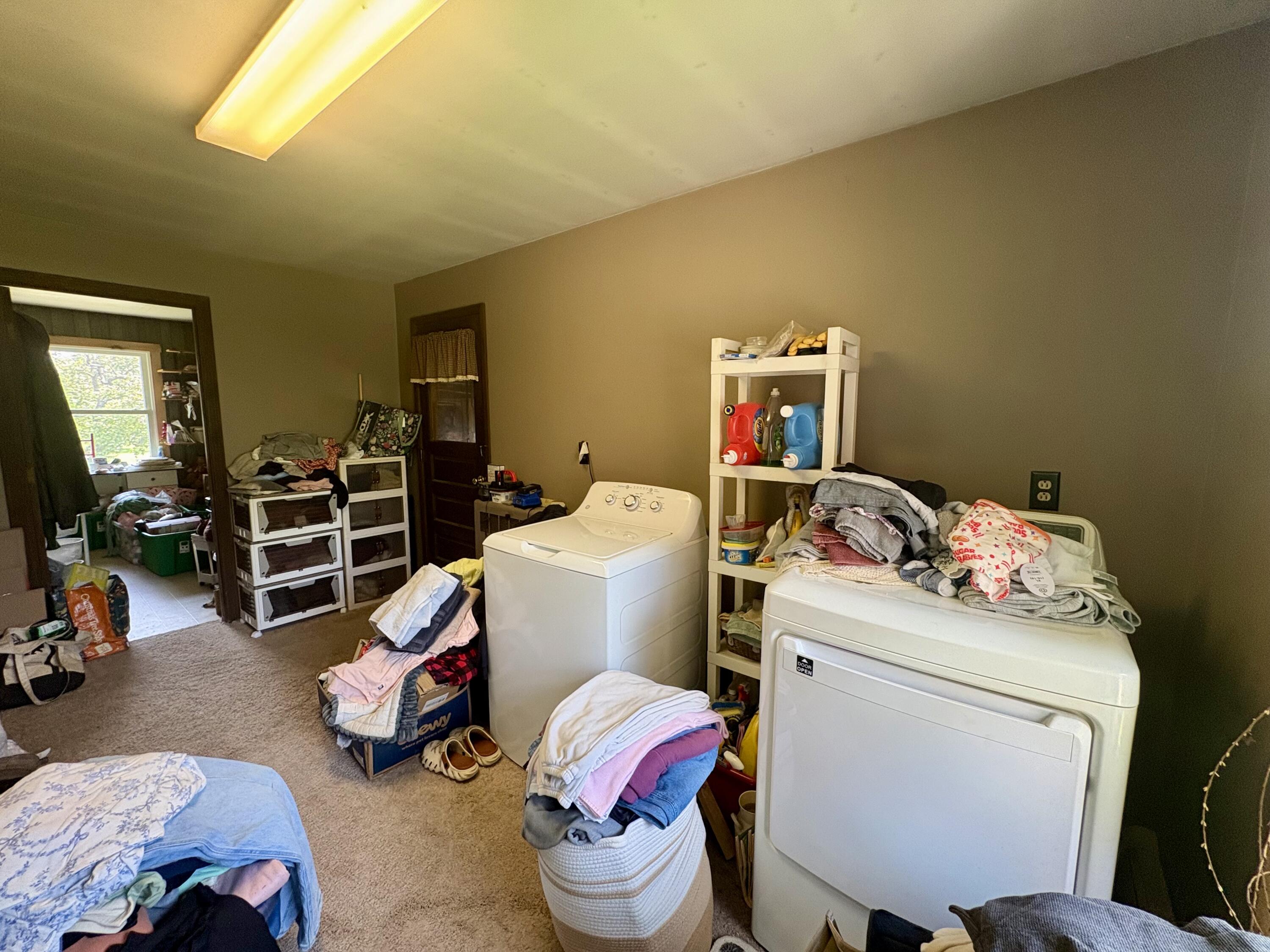 219 River Road Property Photo 24
