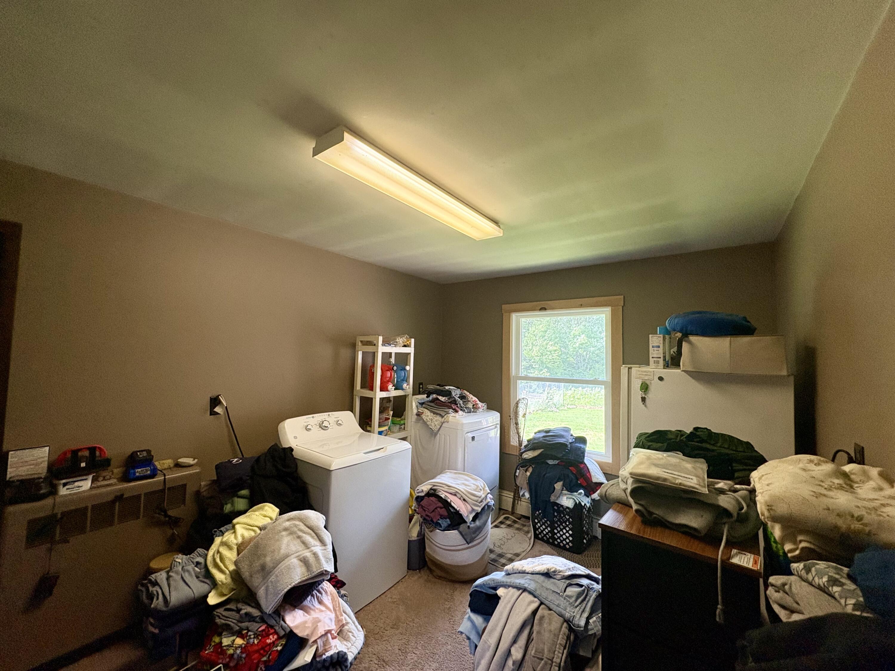 219 River Road Property Photo 25
