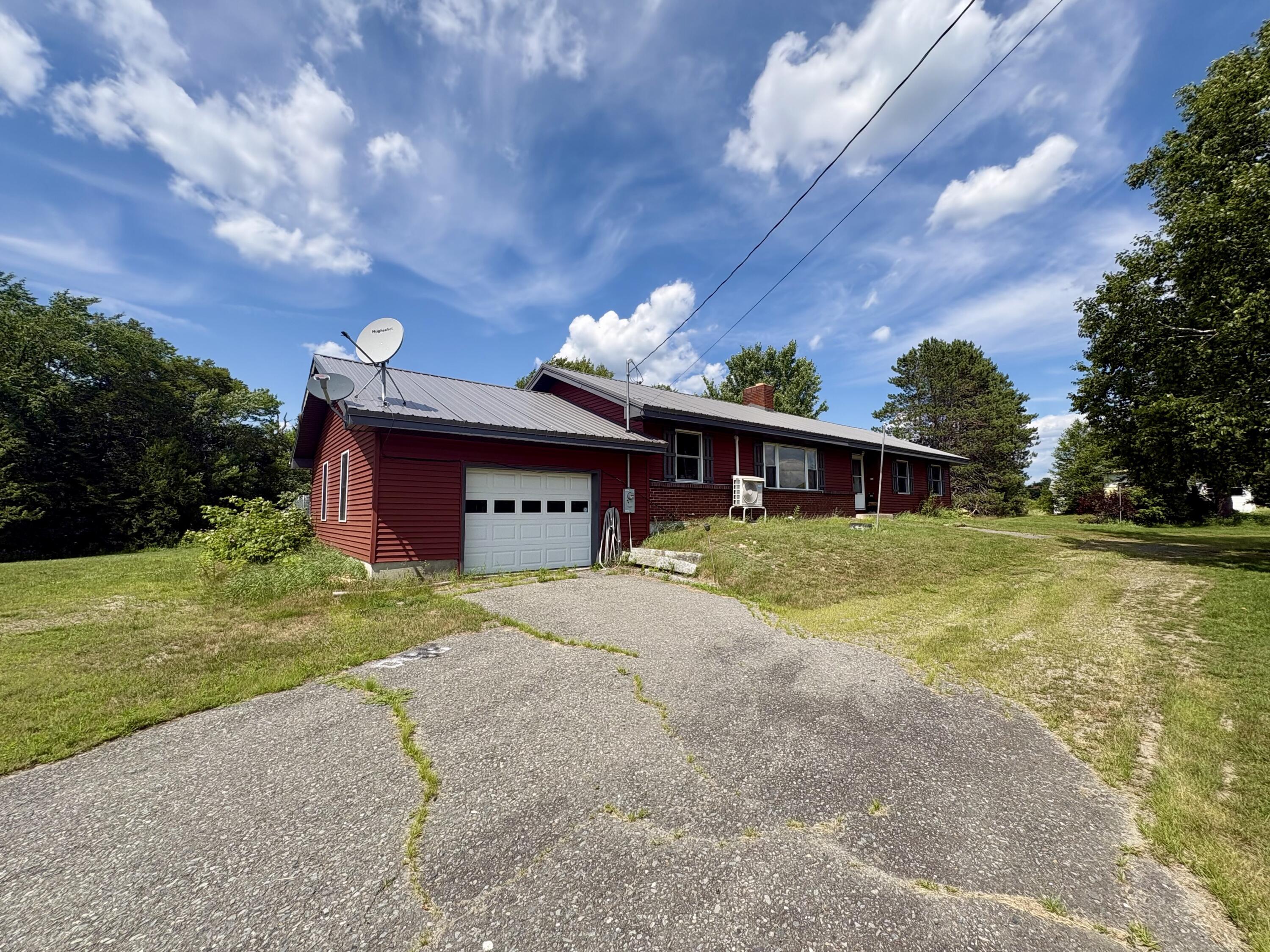 219 River Road Property Photo 27