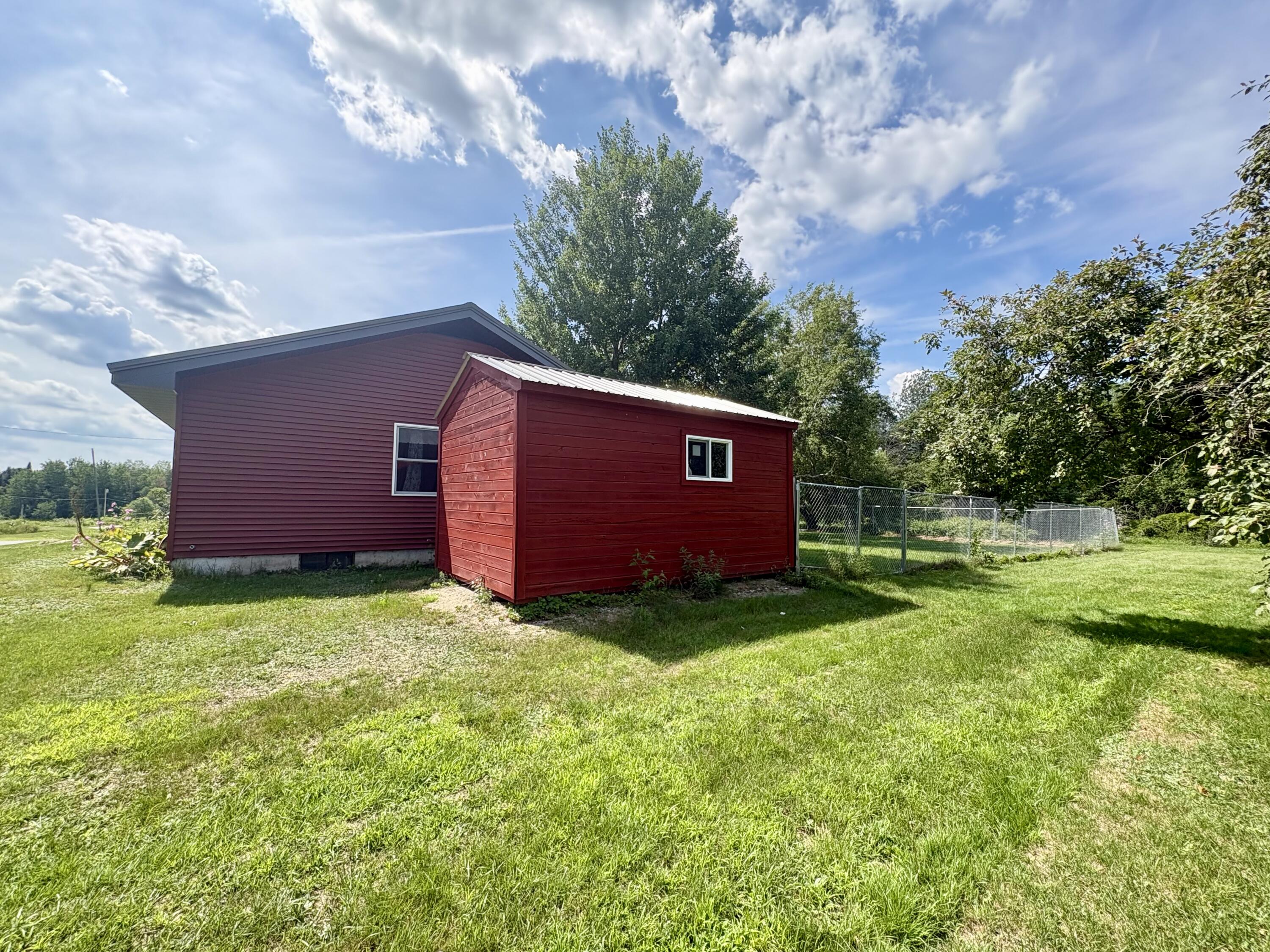 219 River Road Property Photo 29