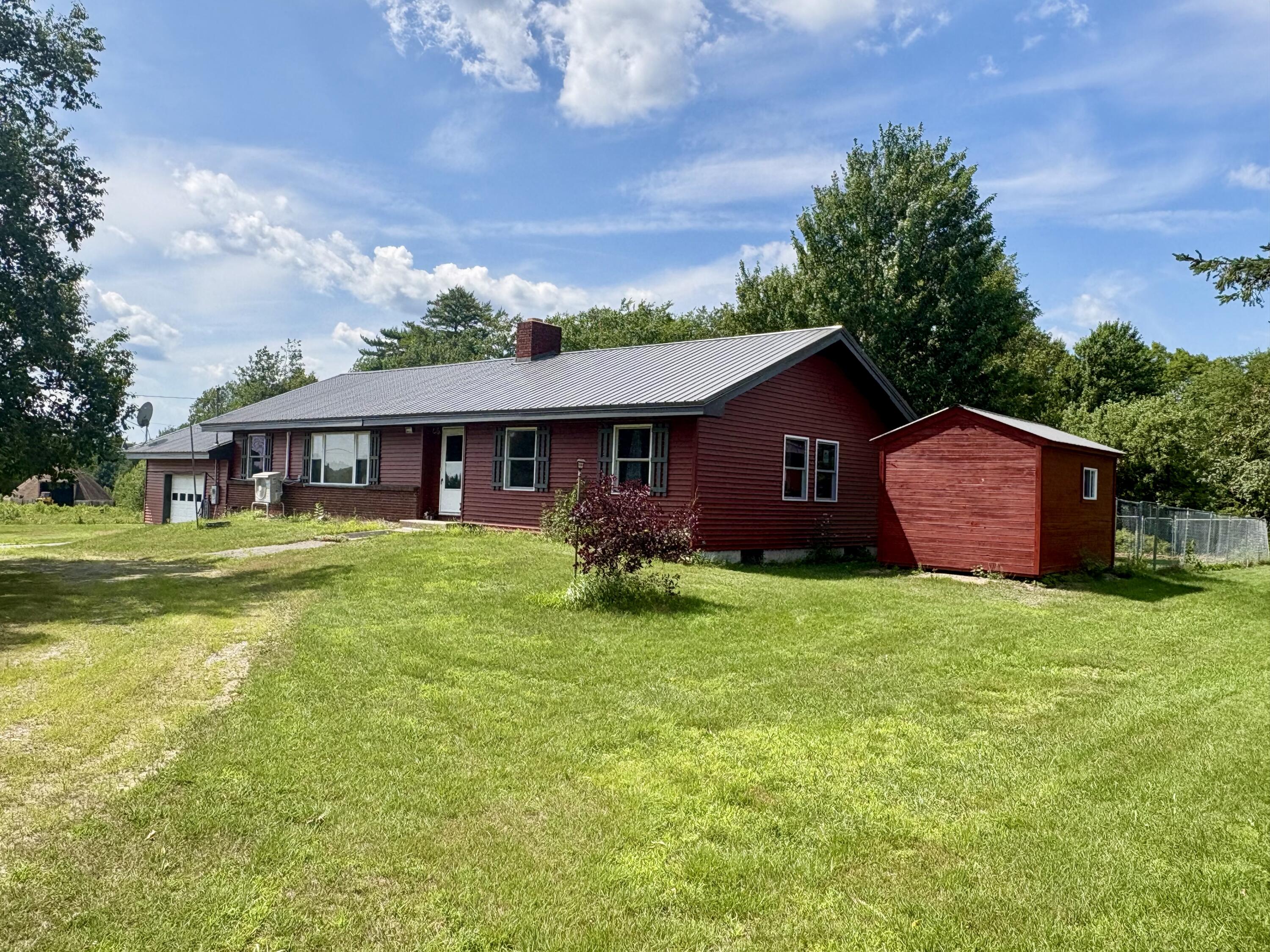 219 River Road Property Photo 30