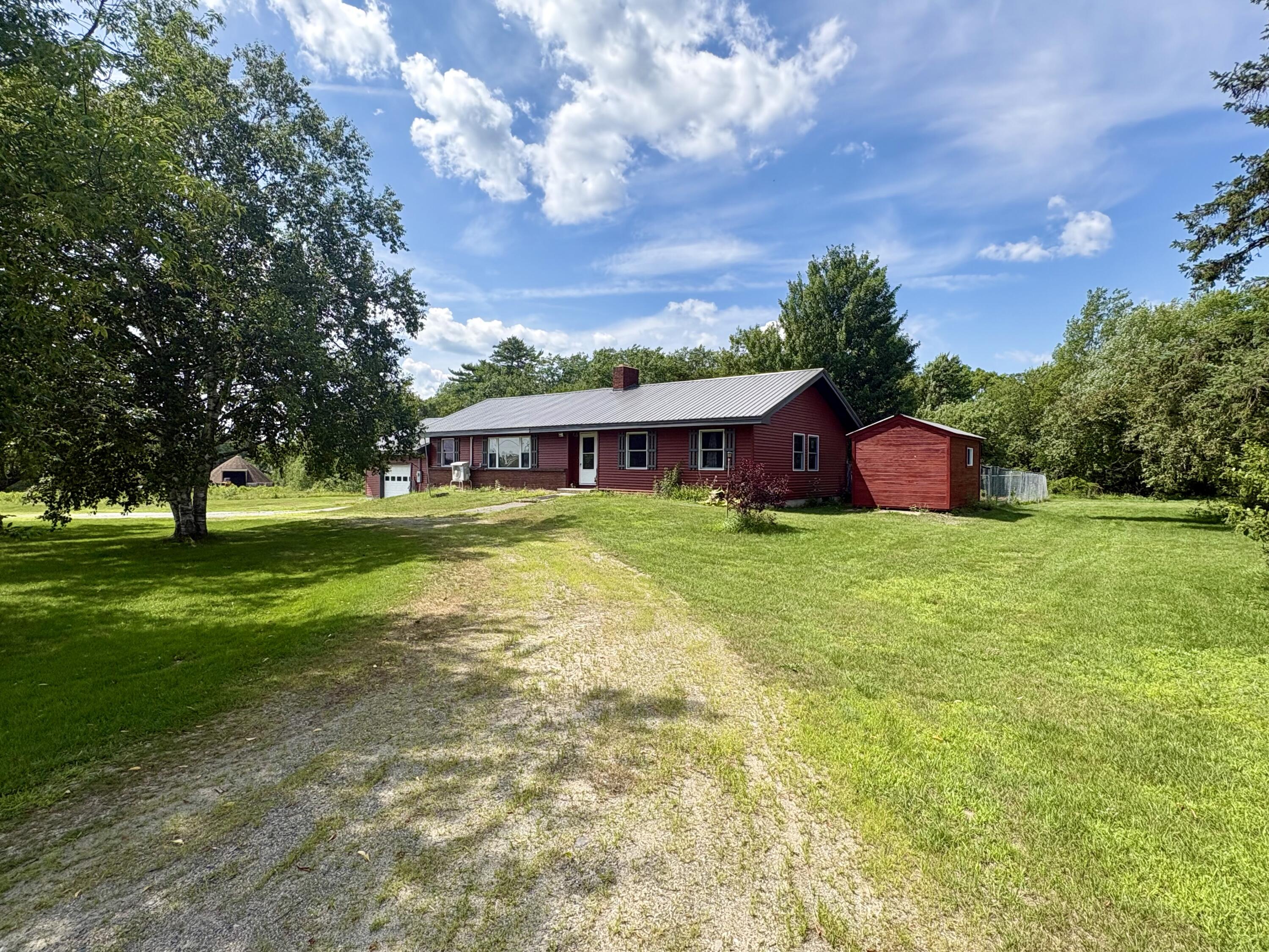 219 River Road Property Photo 31