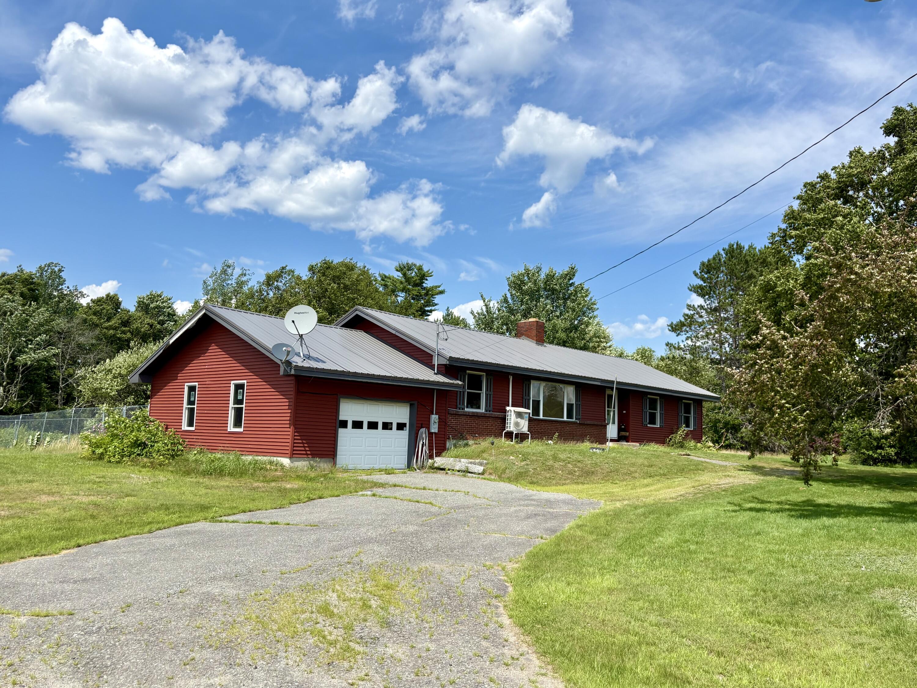 219 River Road Property Photo 32