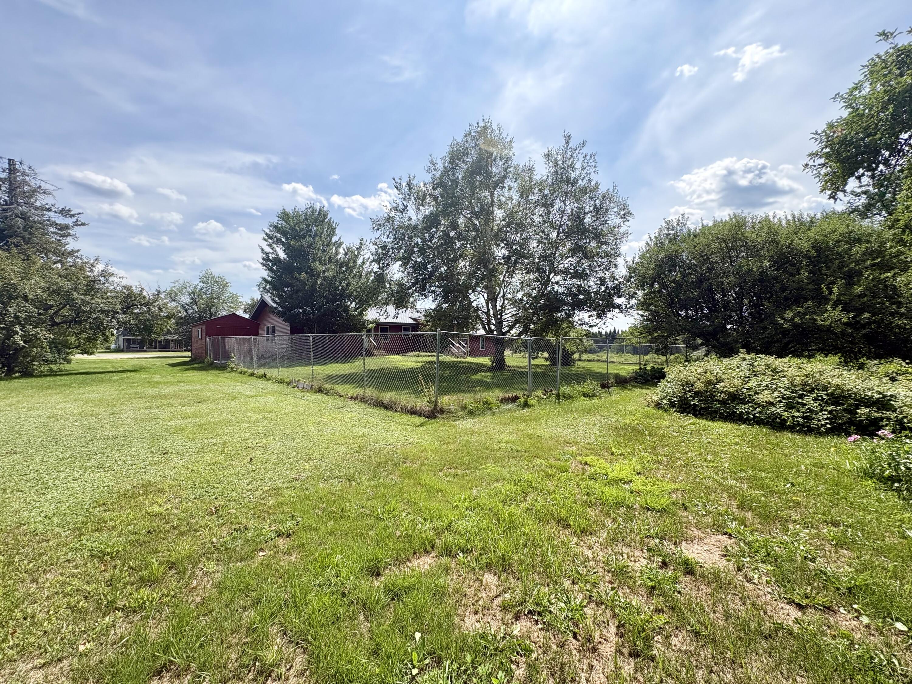 219 River Road Property Photo 36