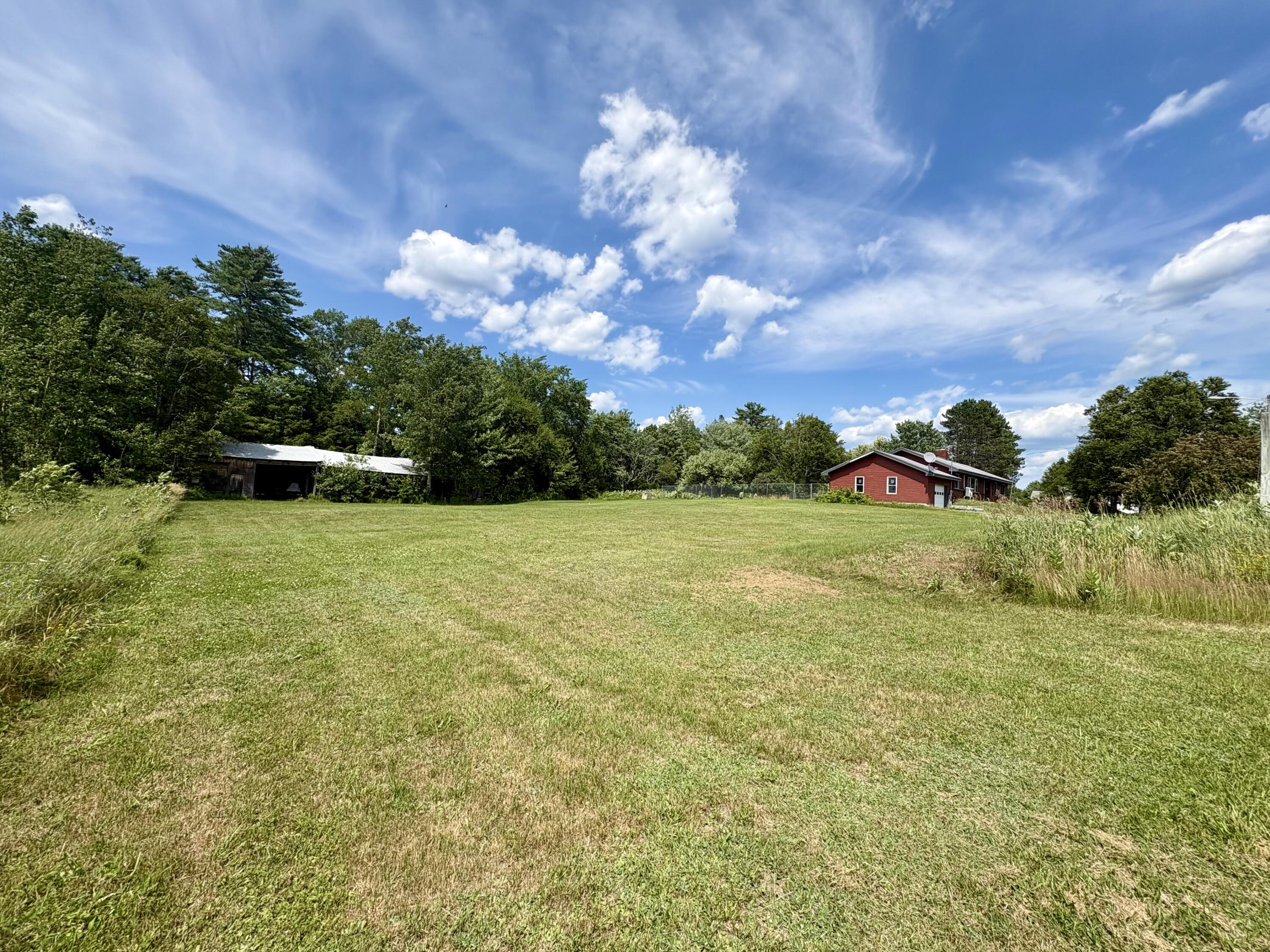 219 River Road Property Photo 38