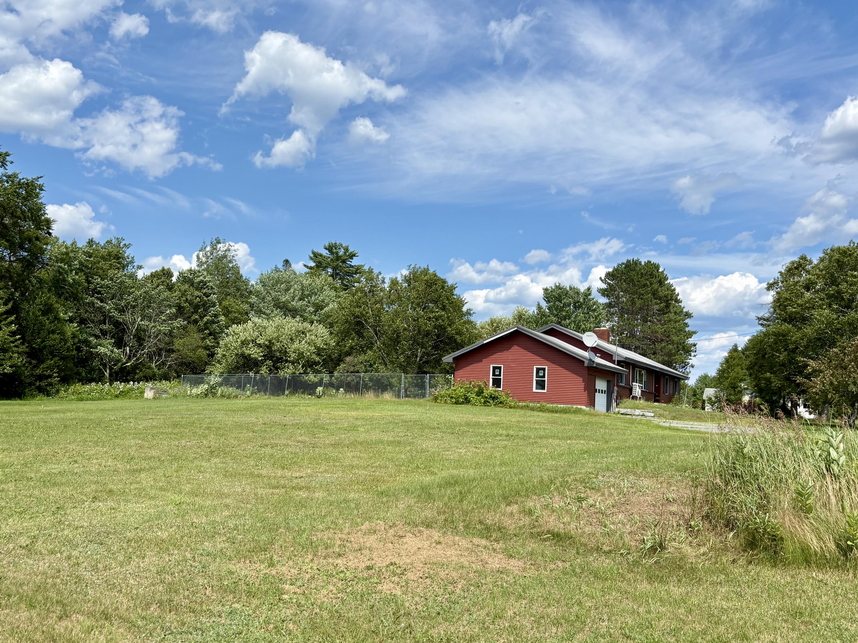 219 River Road Property Photo 39