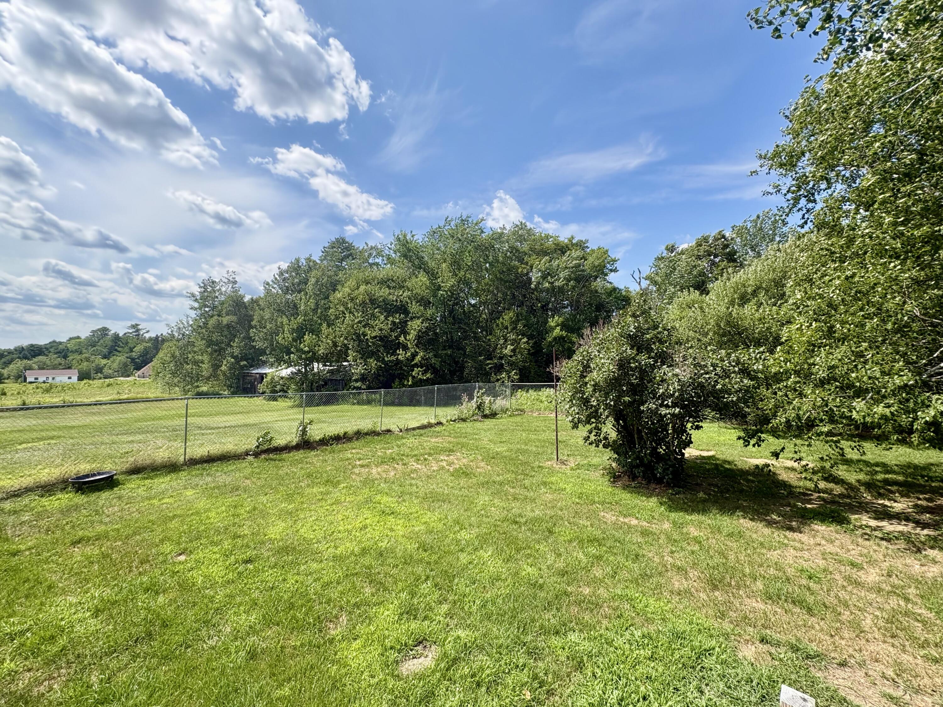 219 River Road Property Photo 40