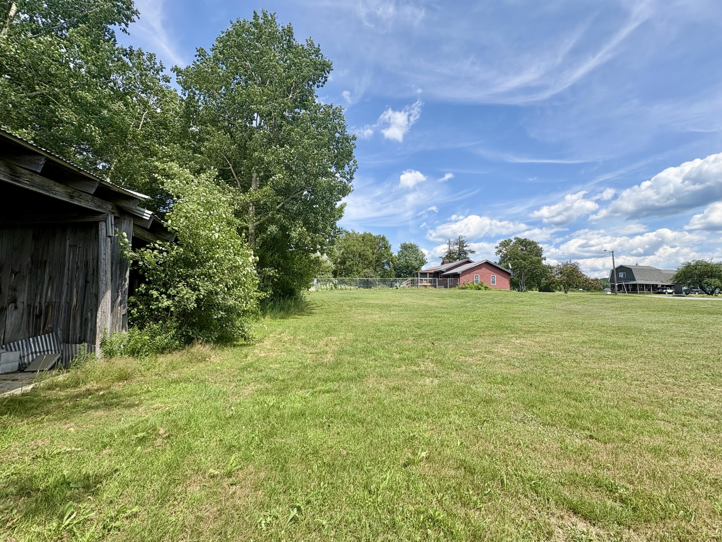 219 River Road Property Photo 41