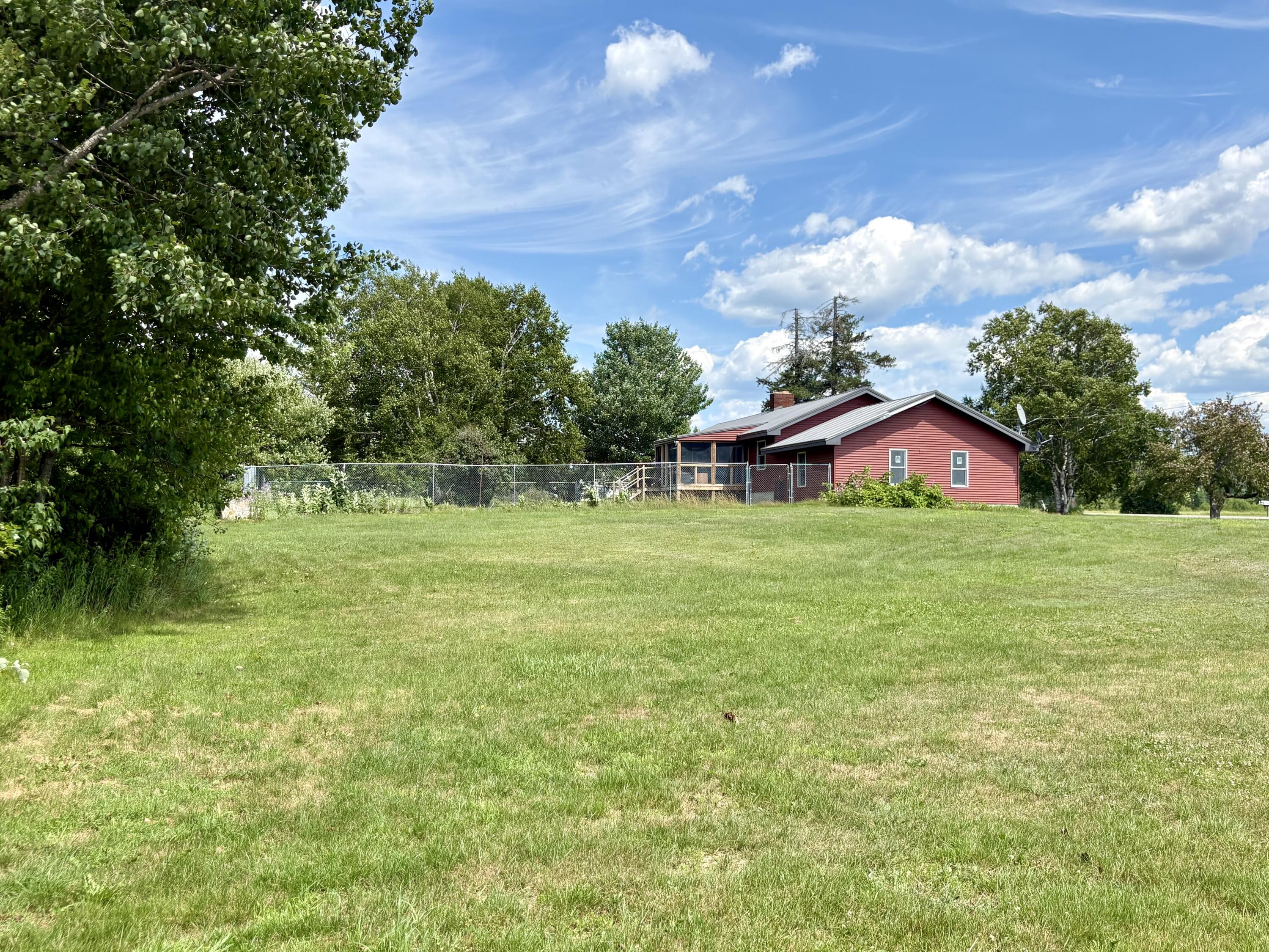 219 River Road Property Photo 42