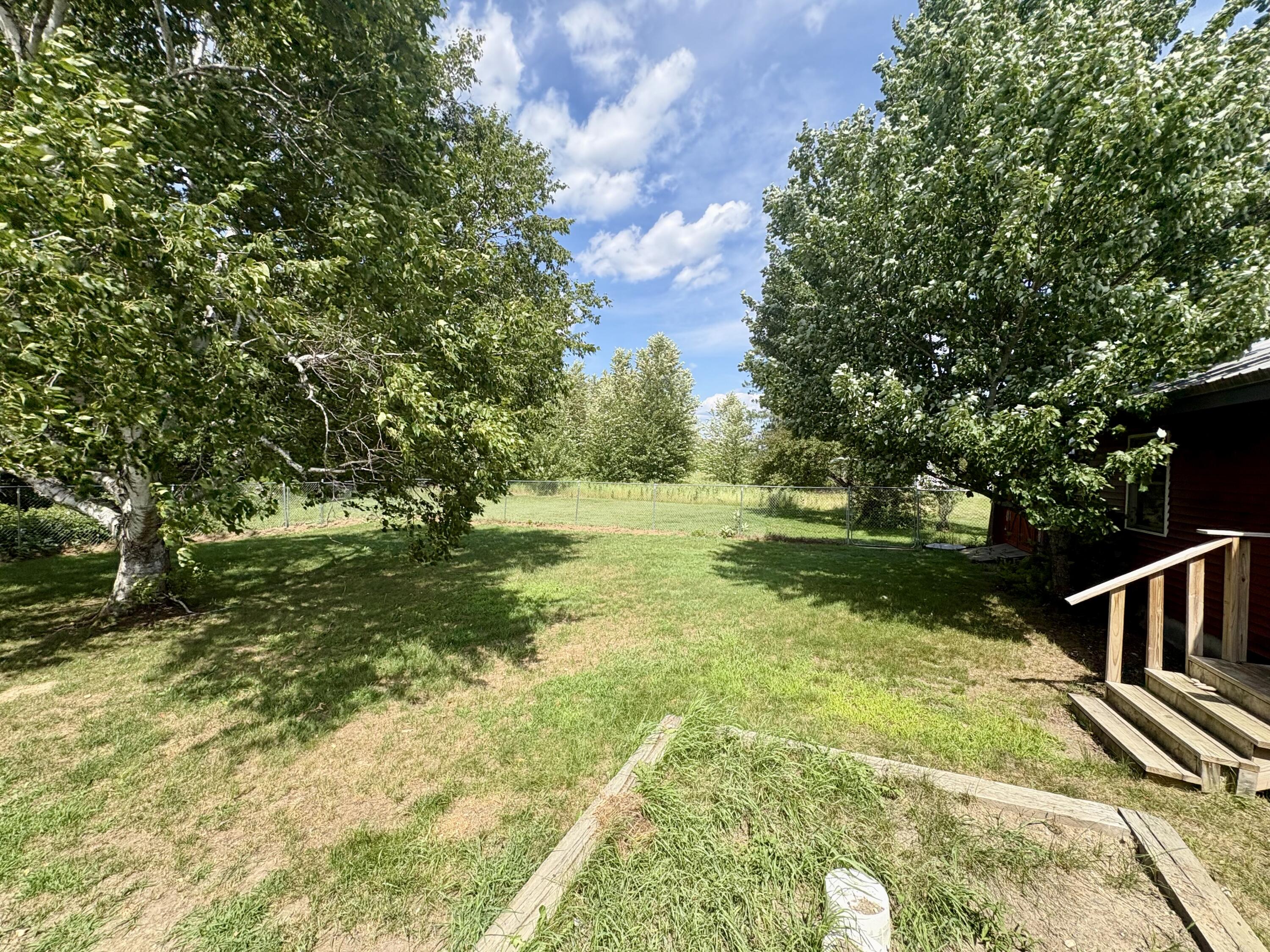 219 River Road Property Photo 49