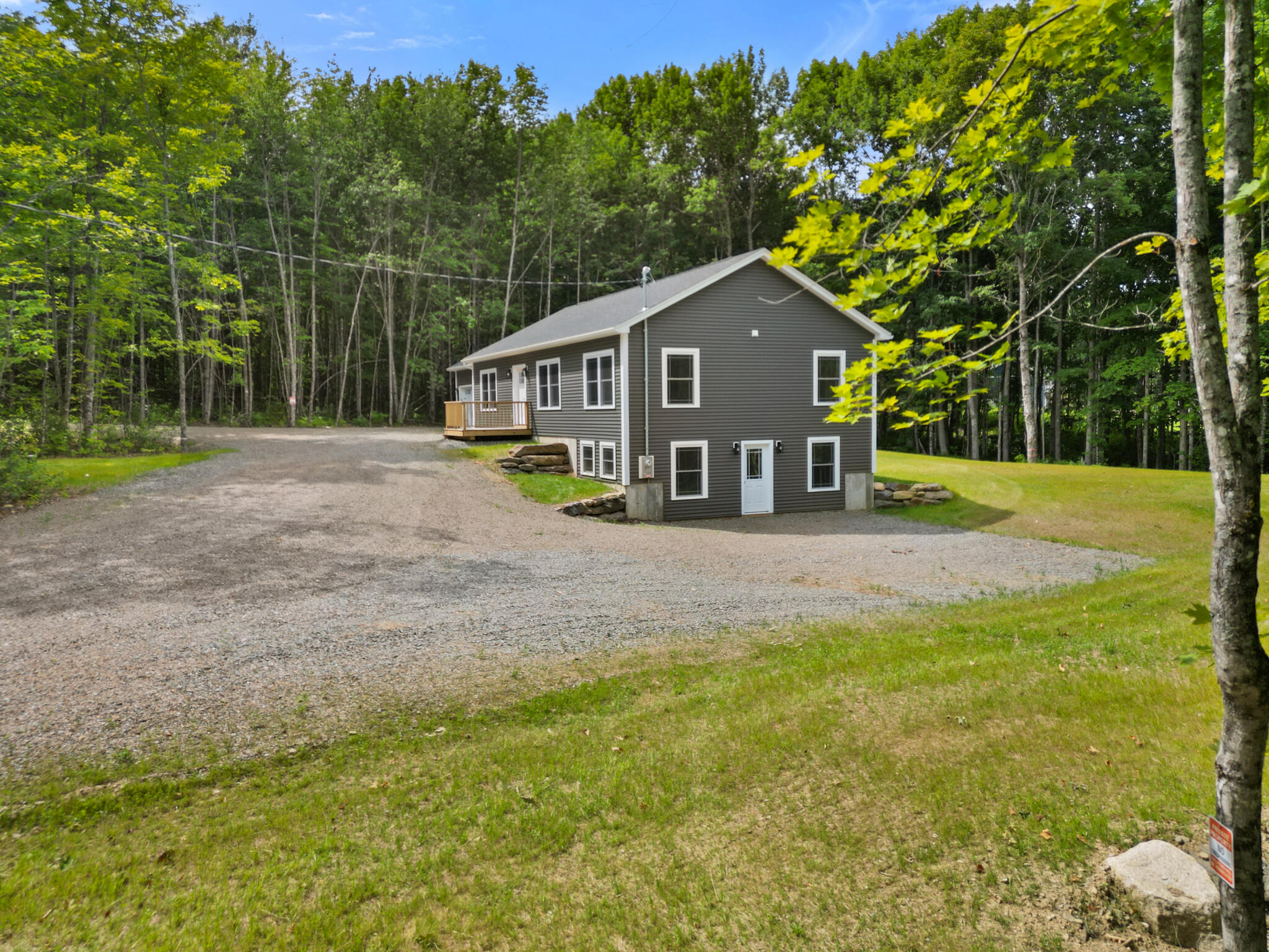 516 Barker Road Property Photo 10