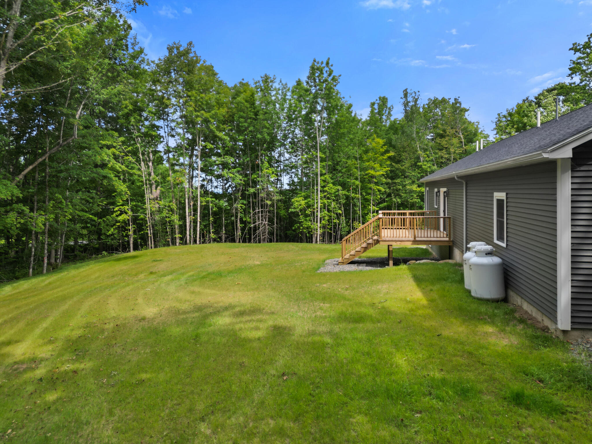 516 Barker Road Property Photo 12