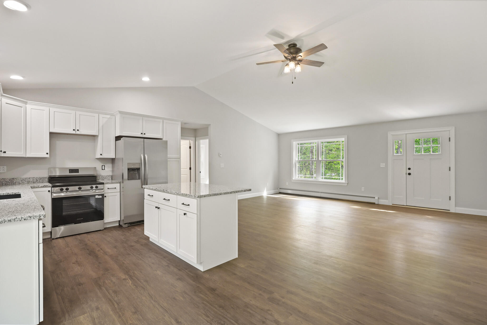 516 Barker Road Property Photo 20