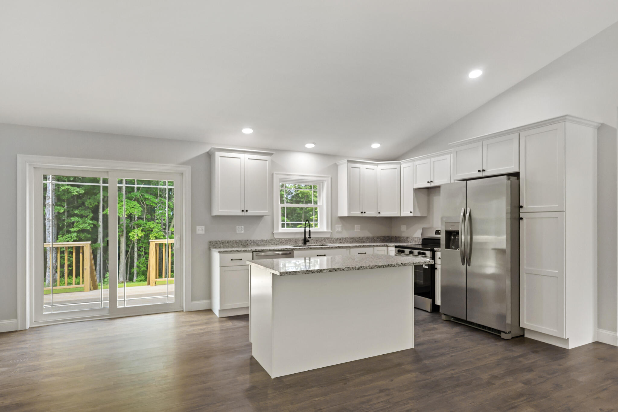 516 Barker Road Property Photo 21