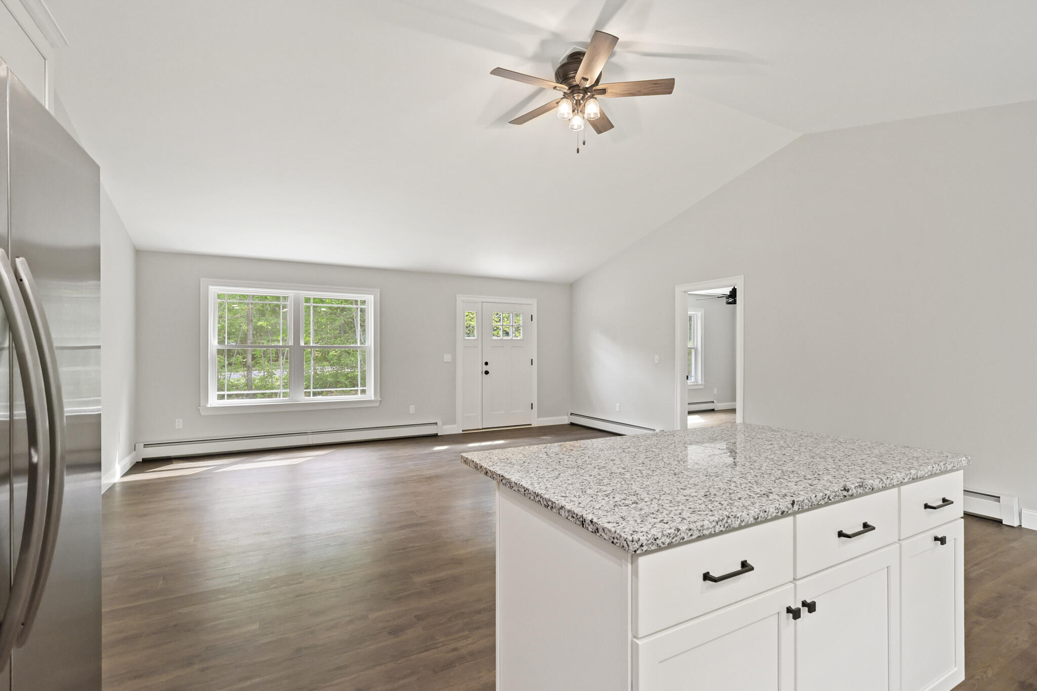 516 Barker Road Property Photo 22