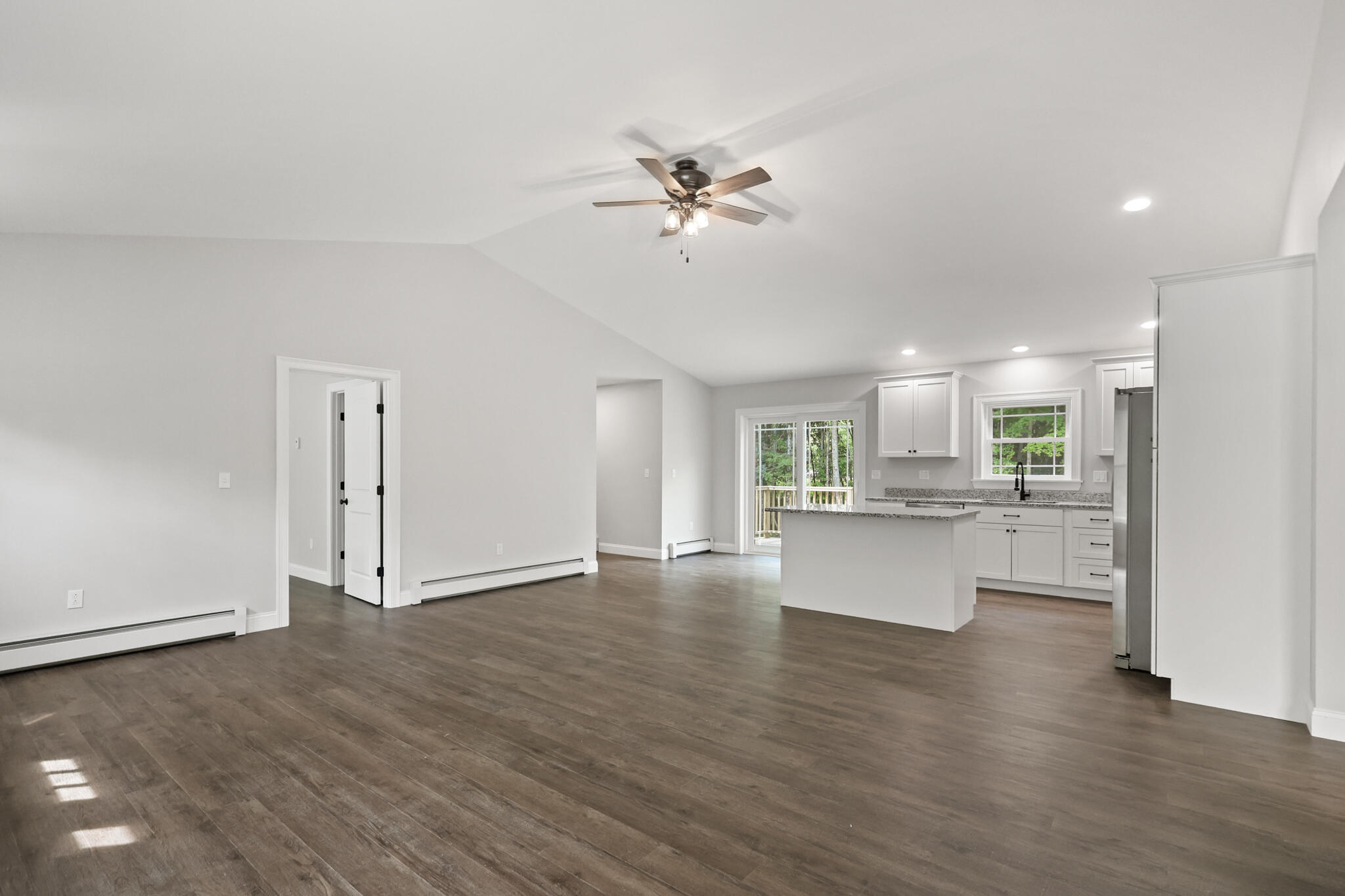 516 Barker Road Property Photo 23