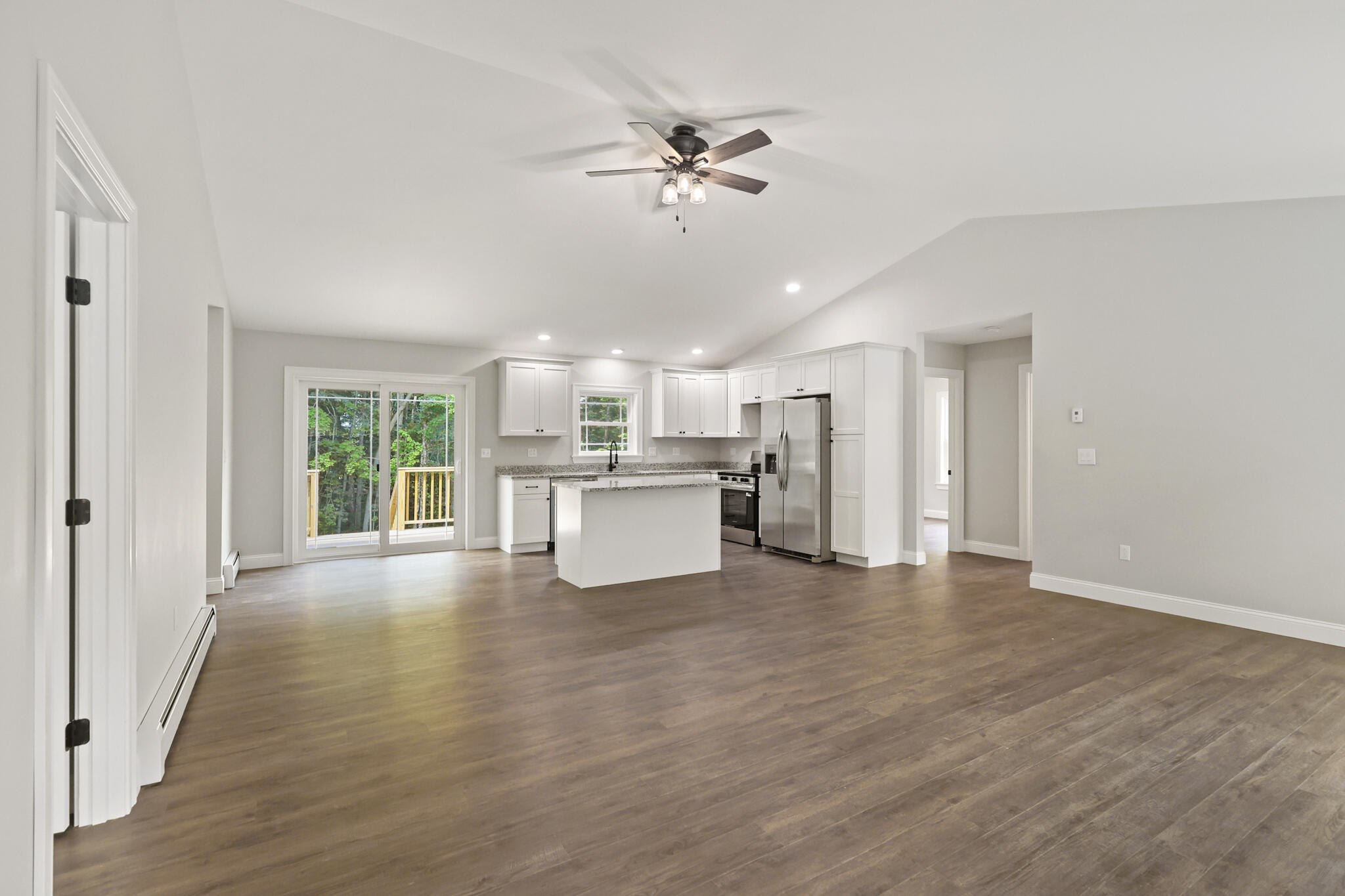 516 Barker Road Property Photo 24
