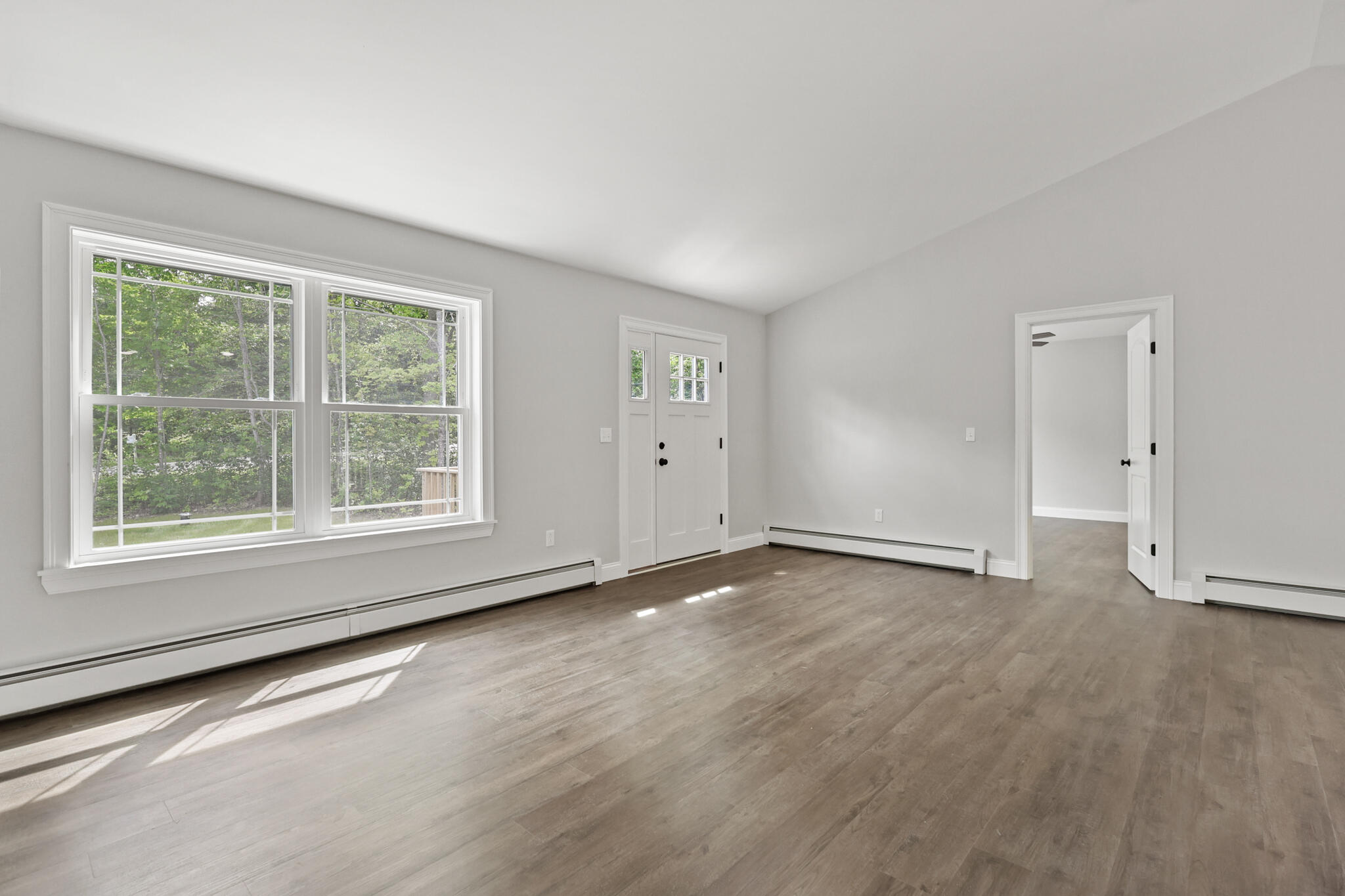 516 Barker Road Property Photo 25