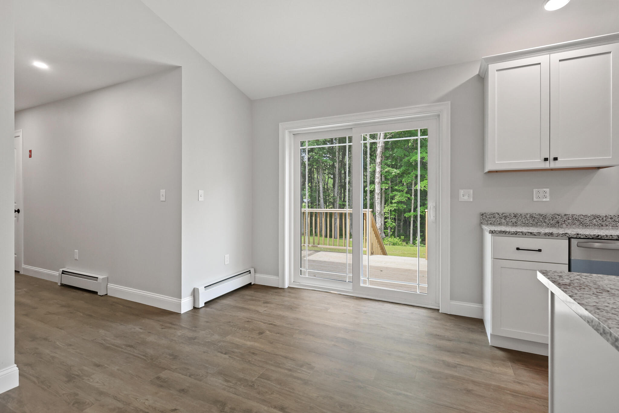 516 Barker Road Property Photo 26