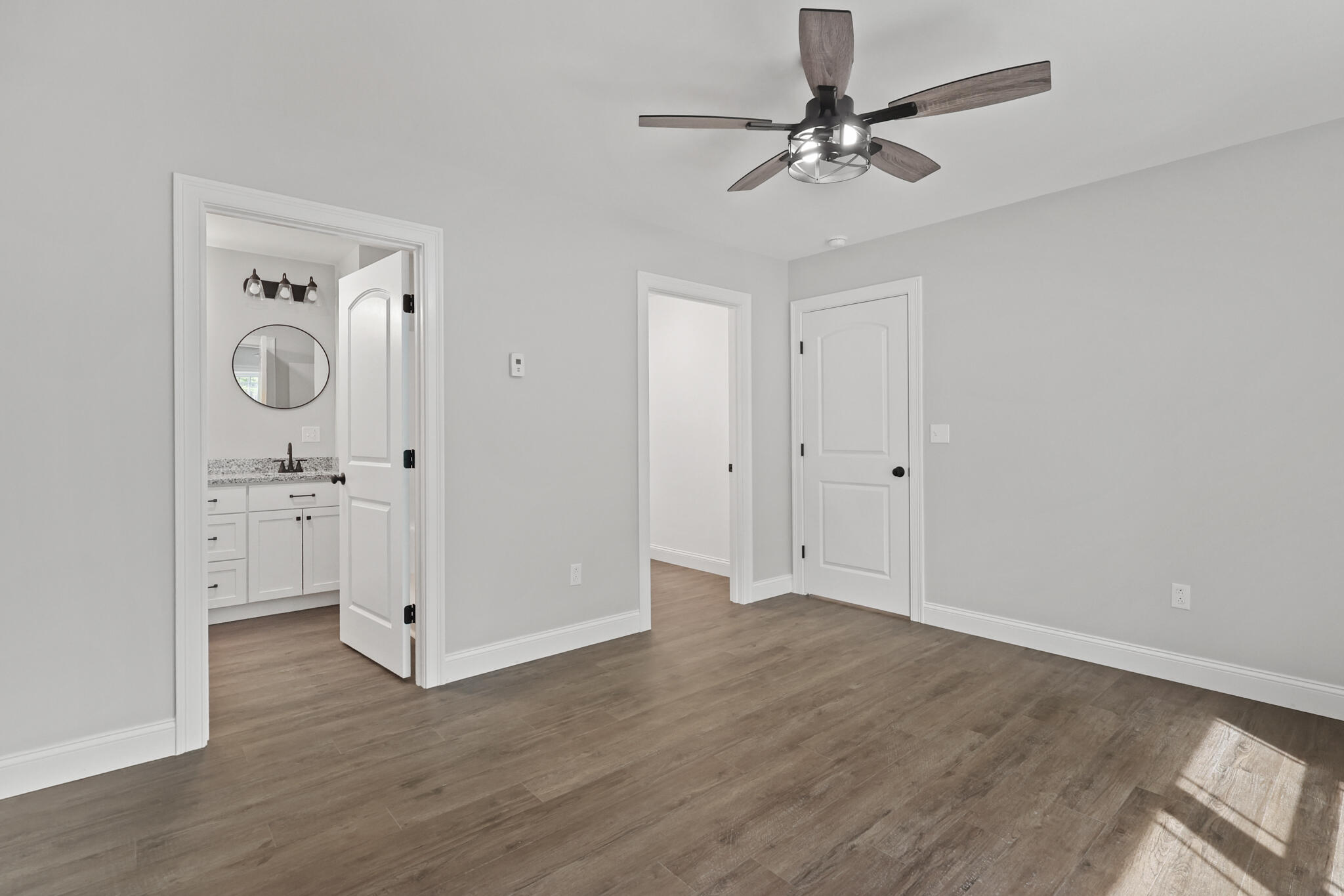 516 Barker Road Property Photo 27