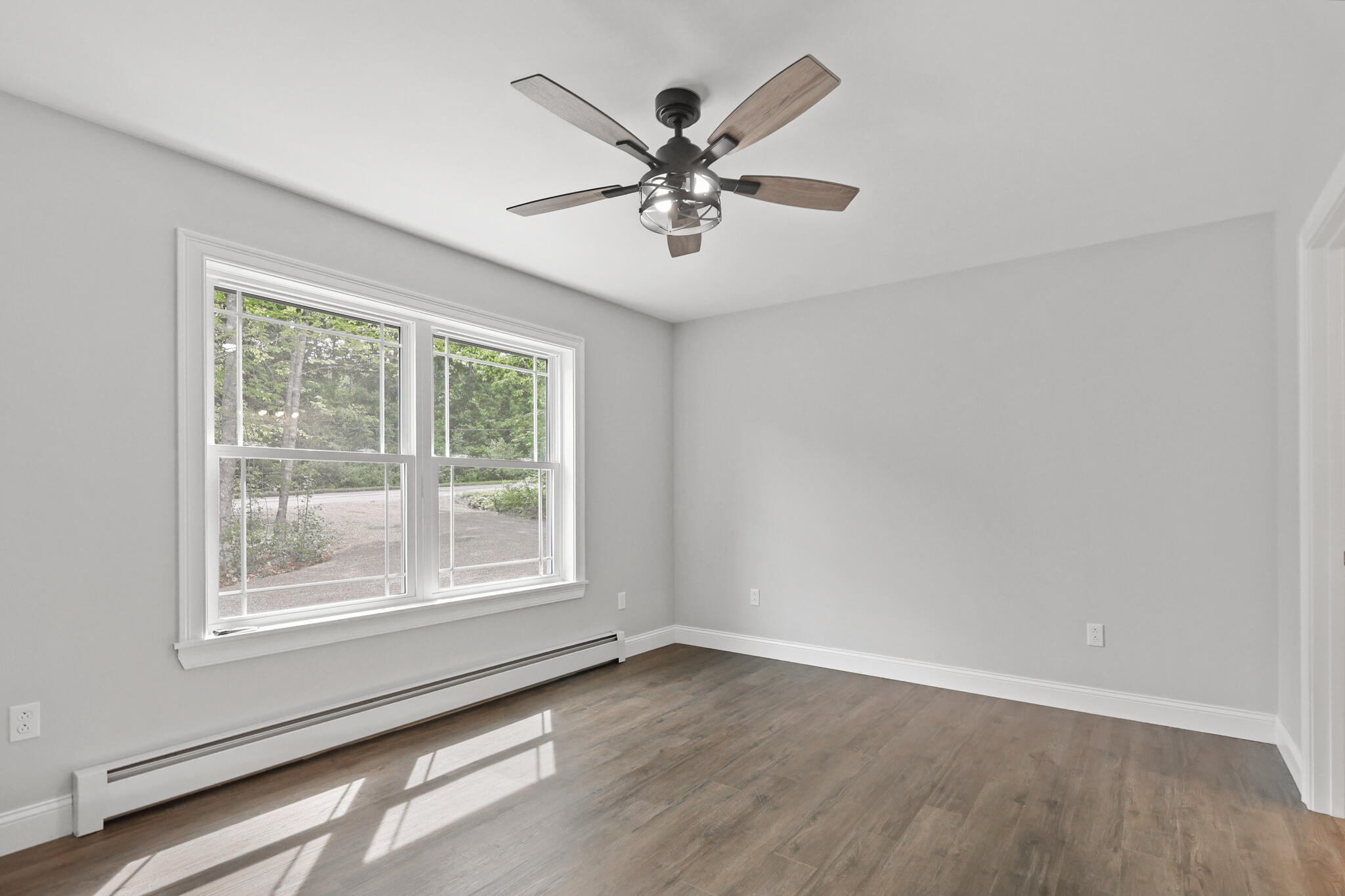 516 Barker Road Property Photo 28