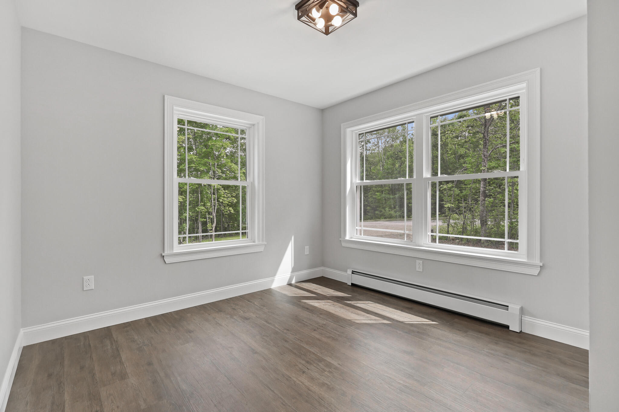 516 Barker Road Property Photo 30